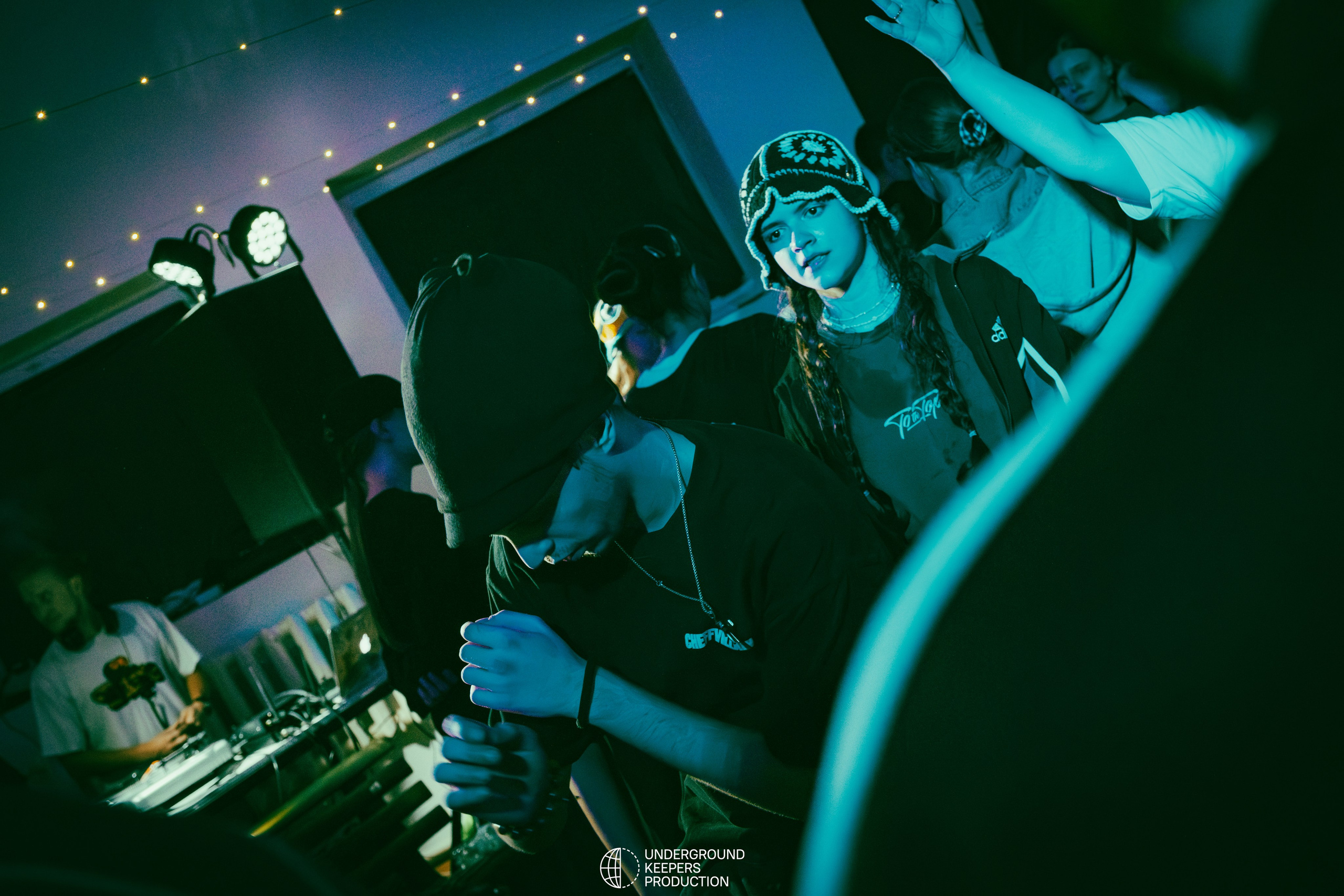 LORDS JAM 18/10 (@youlovebu). Соня бу тебя сфоткала