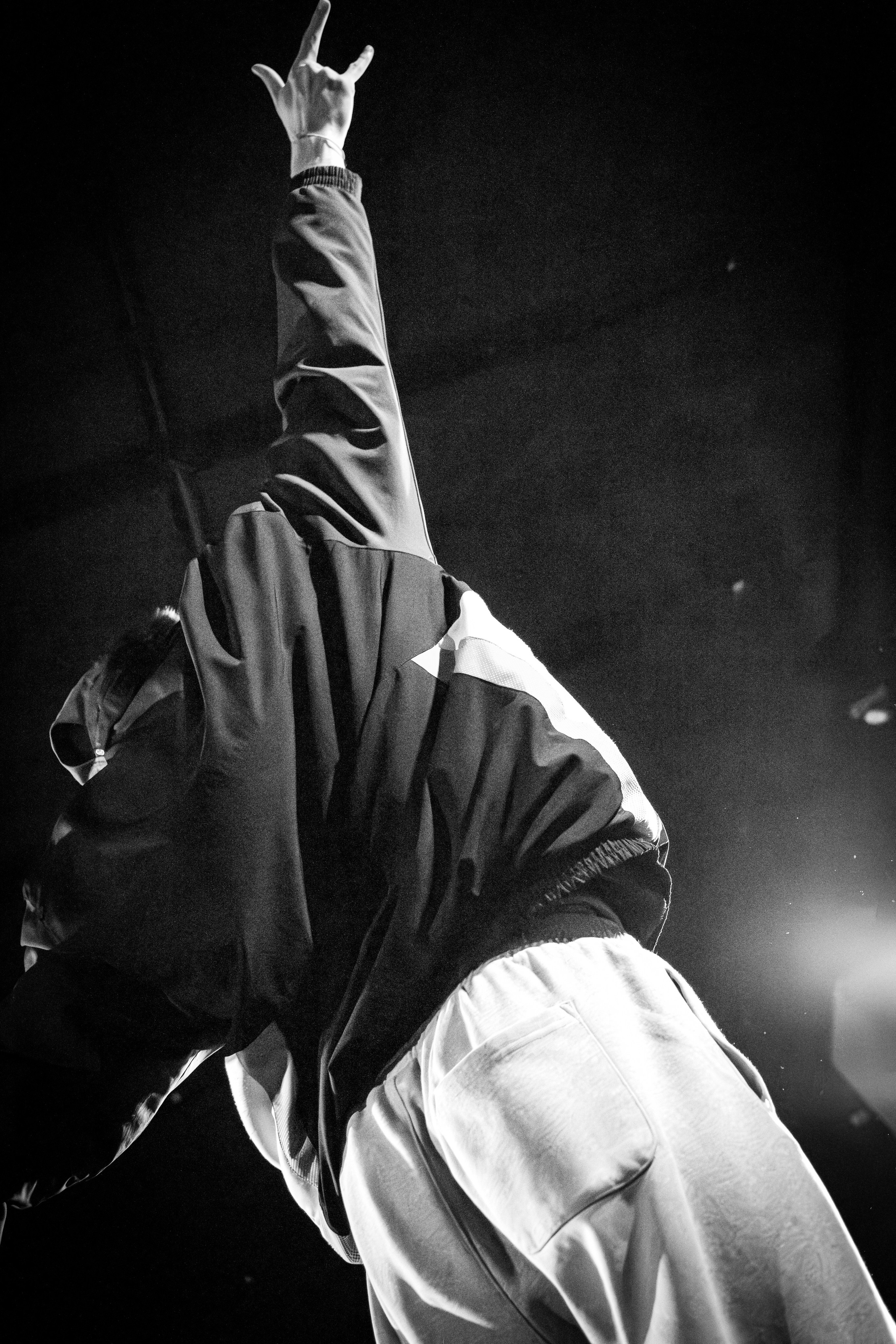 ODD BATTLE 04/05 (@youlovebu). Соня бу тебя сфоткала