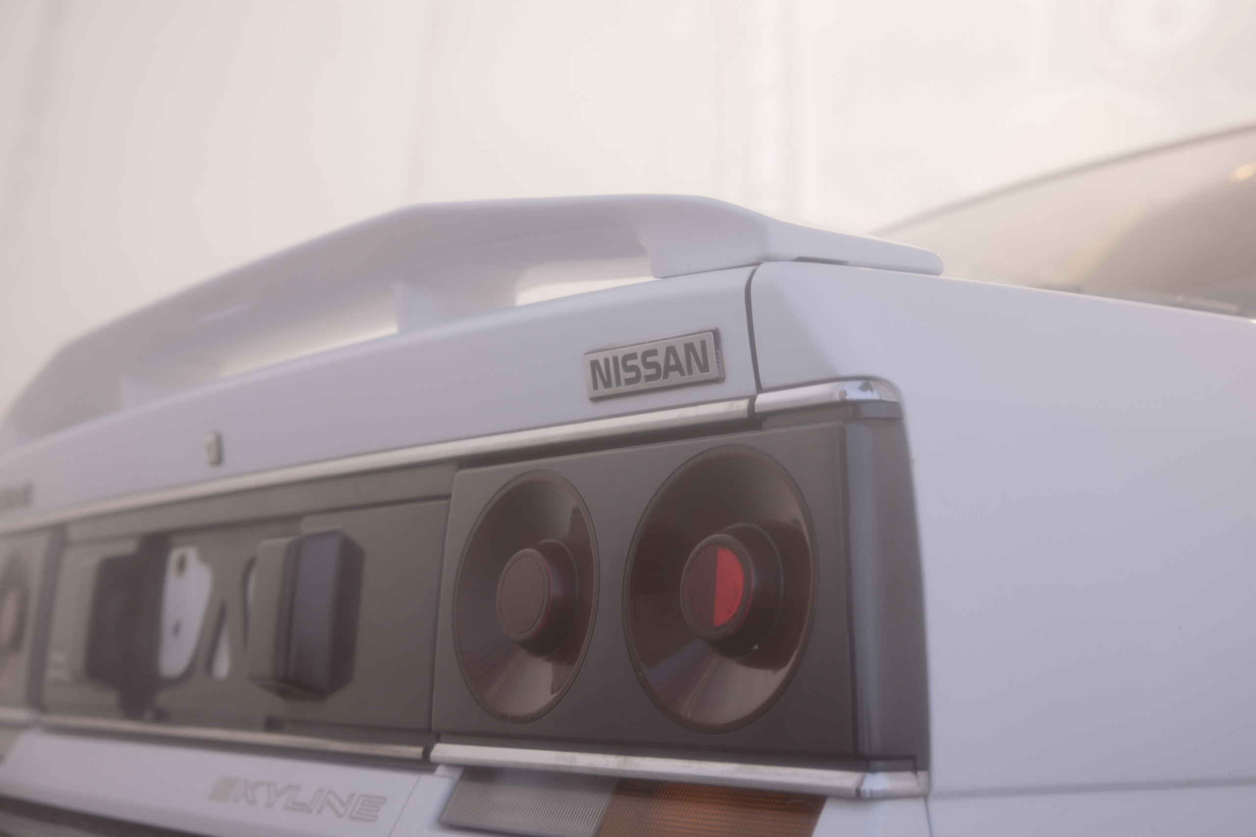 Japdays 25. Свадебный фотограф / Reels Нижний Новгород Татьяна Красильникова