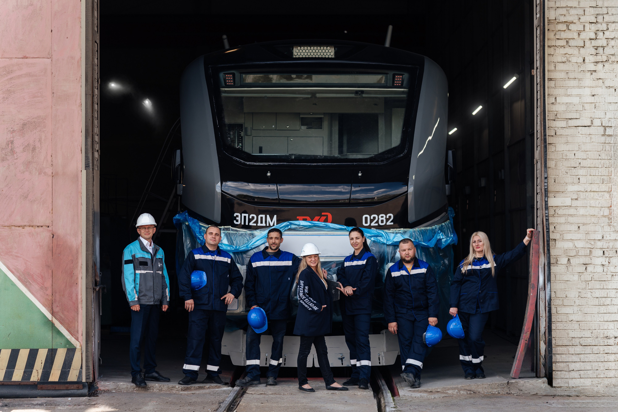 Смотреть фоточки. Альтимиров Руслан | Профессиональный фотограф в Москве