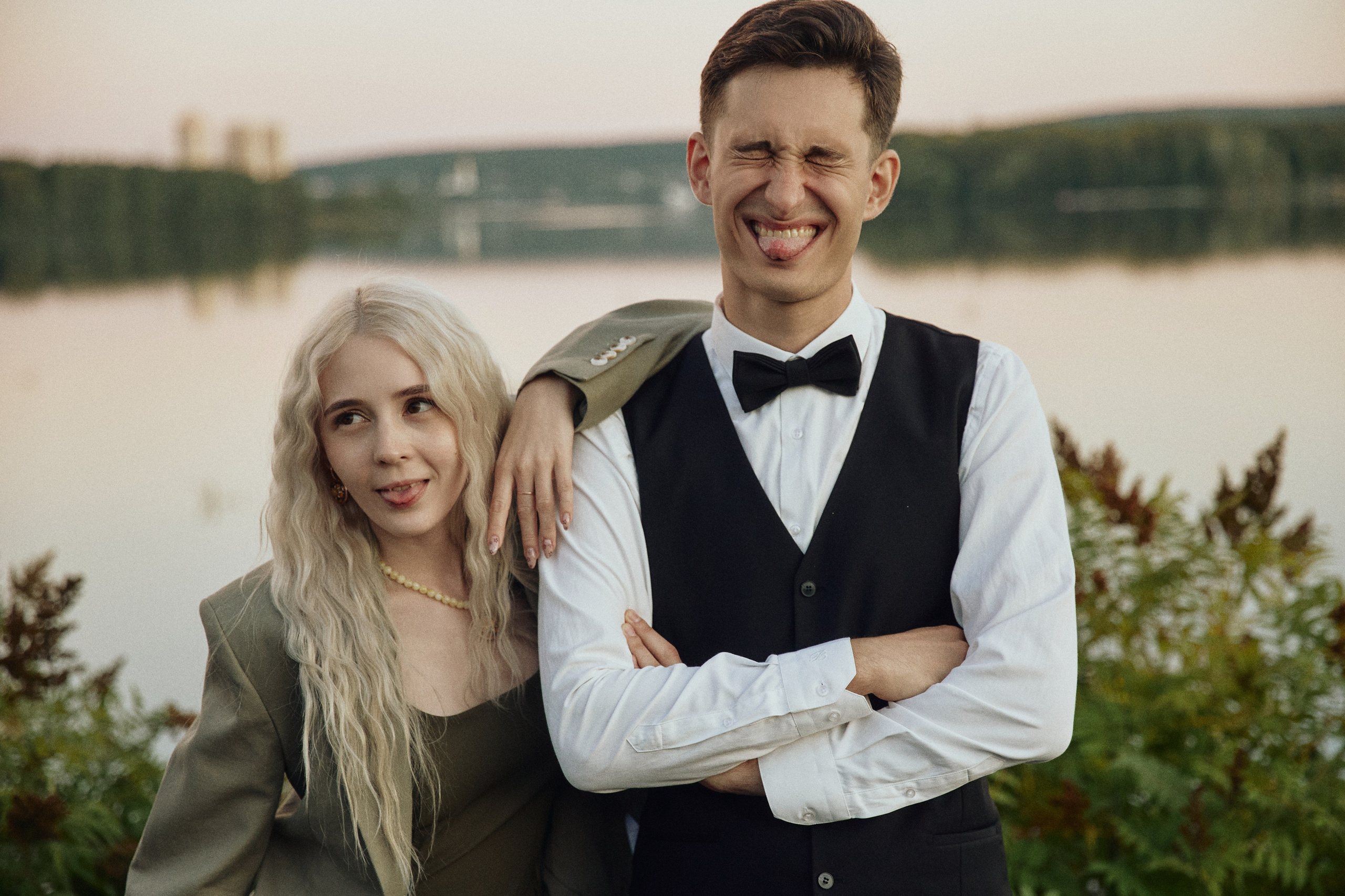 THE GRAND BUDAPEST. Дмитрий Мазуркевич: Профессиональный Репортажный Фотограф