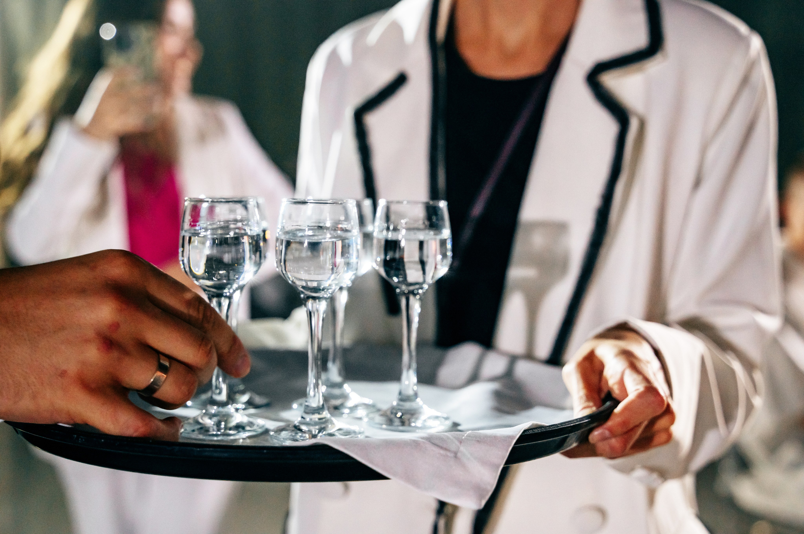 Оранжевое настроение. Свадебный фотограф в Краснодаре и Сочи Комолова Екатерина