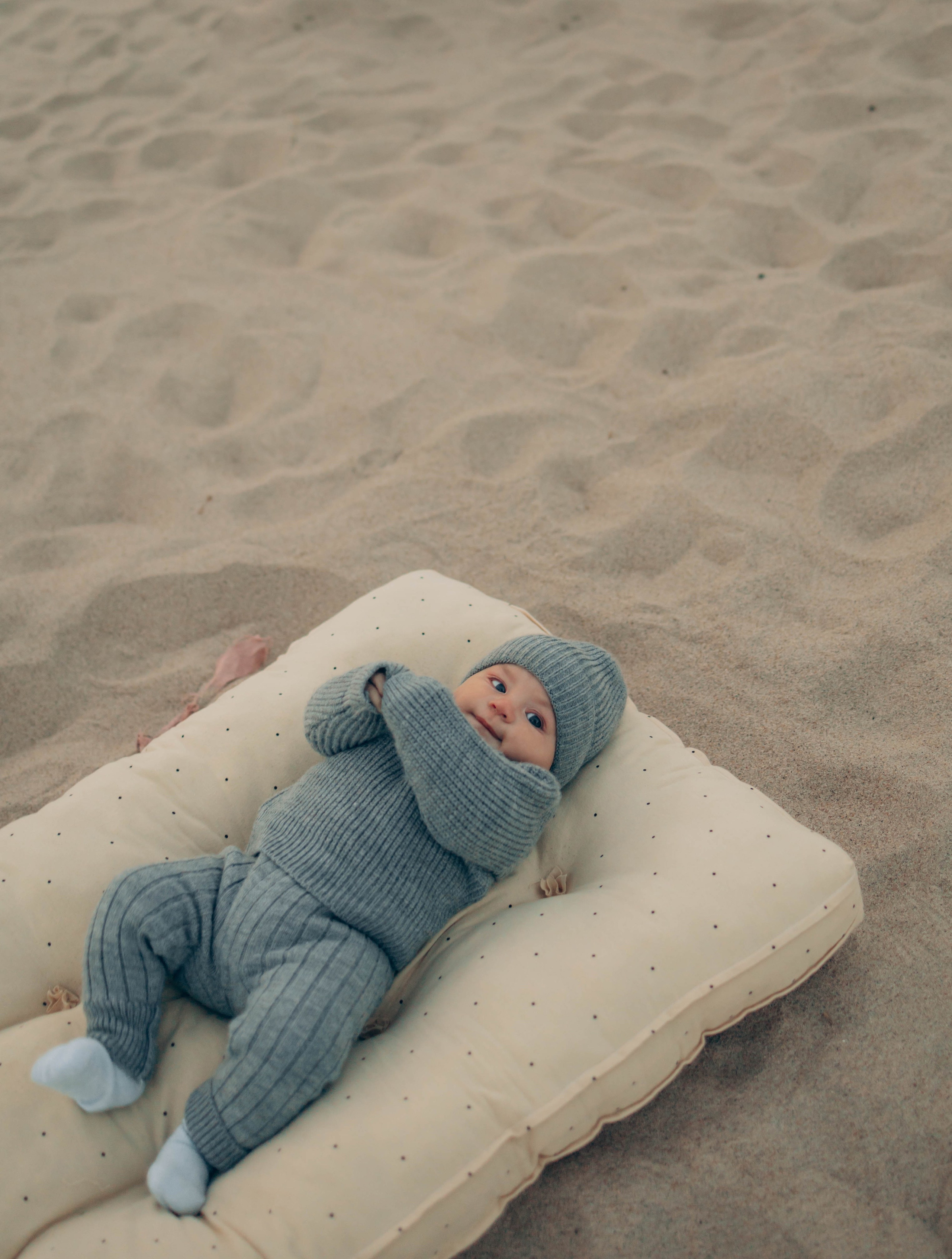 На берегу моря…. Семейный фотограф Москва Калининград СПб