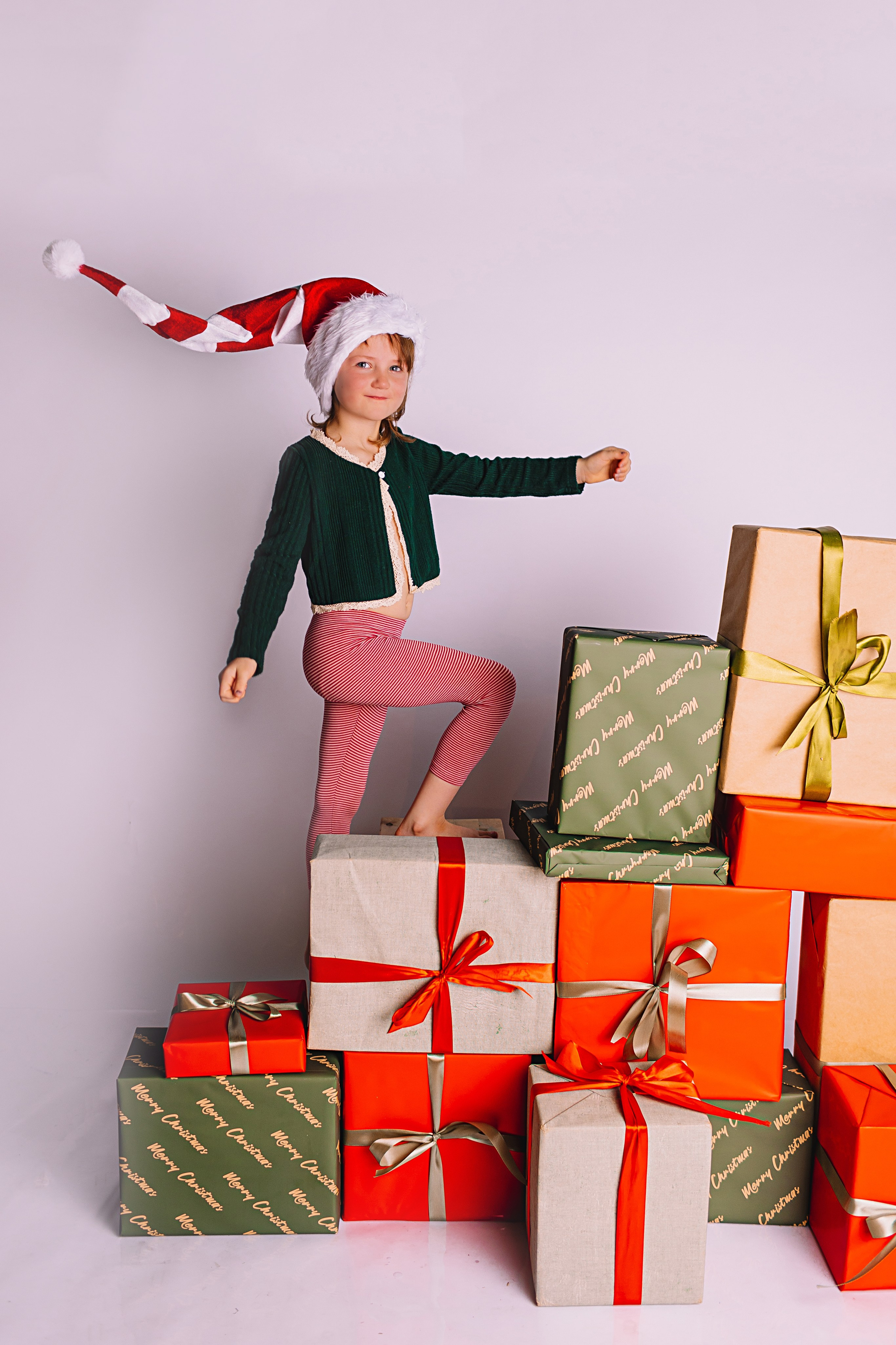 Открытка. Семейный фотограф Тюмень, фотограф на роды Салмина Мария