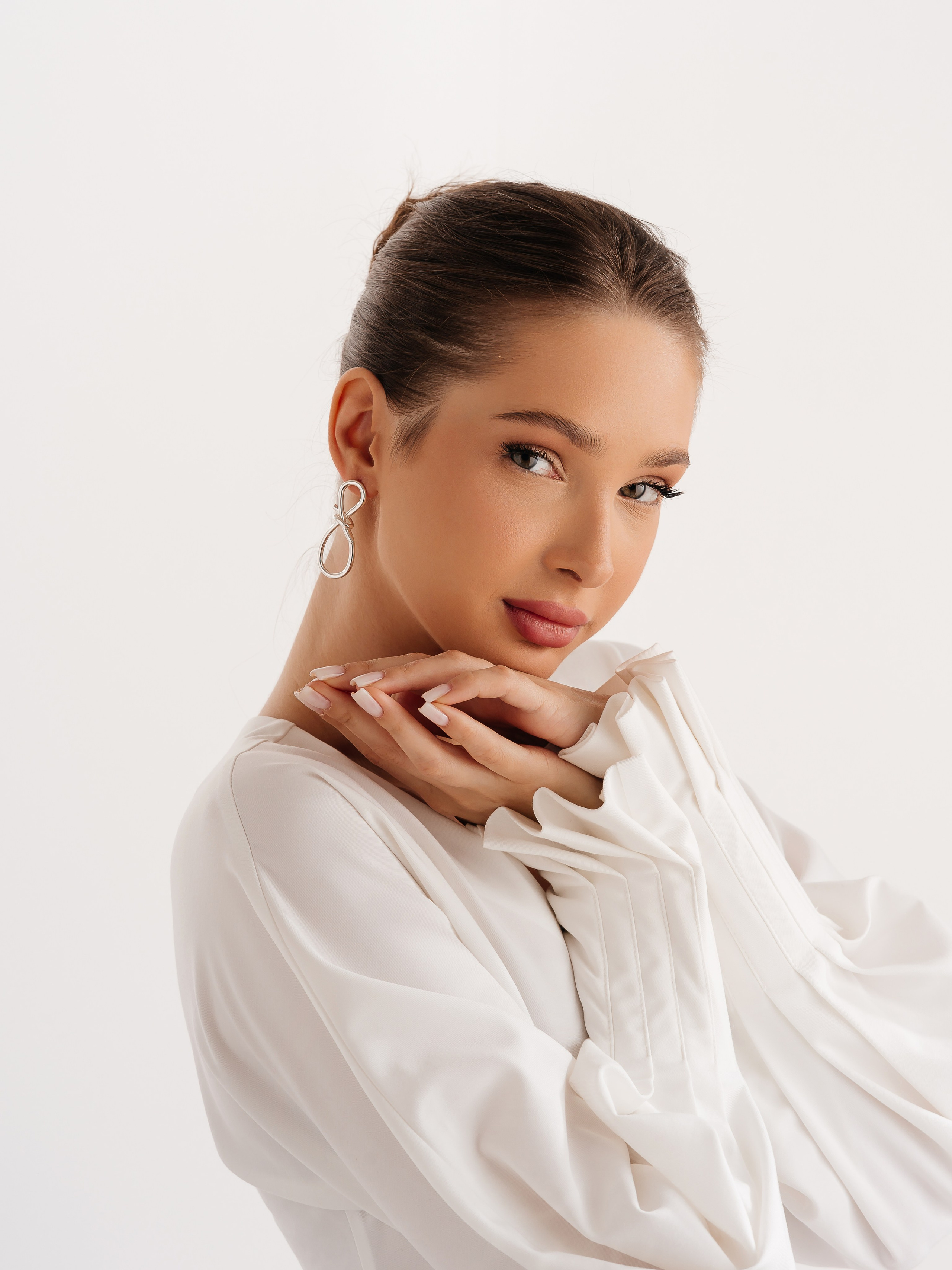 КАТАЛОГ. Фотограф Ставрополь