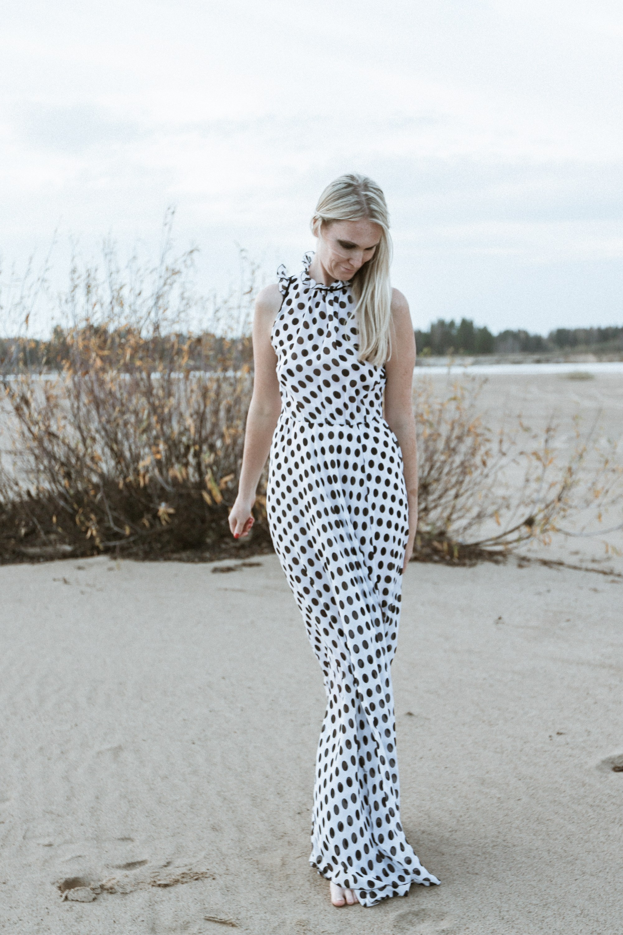 Настя. Портретный фотограф в Сыктывкаре Алина Ракшина