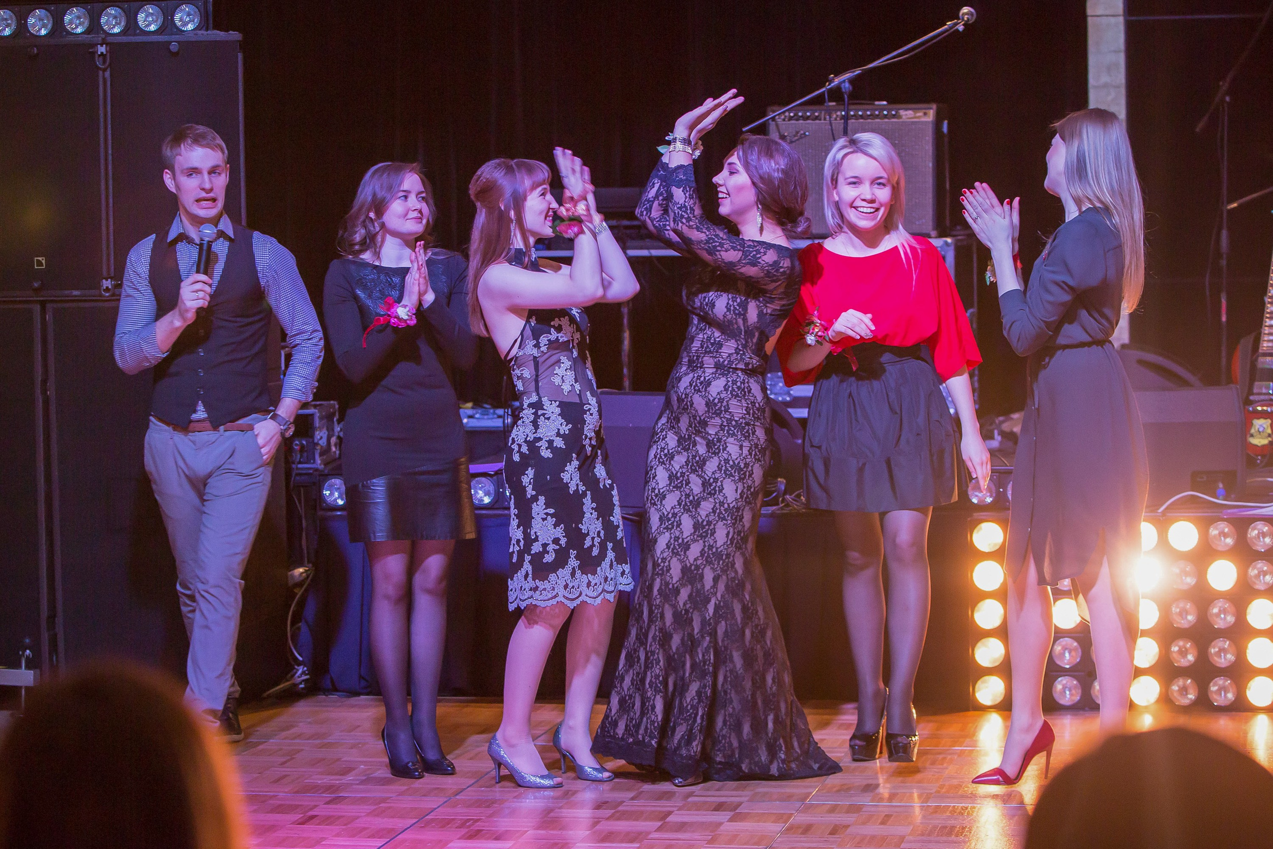 КОРПОРАТИВ. Фотограф для маркетплейсов Михаил Бове