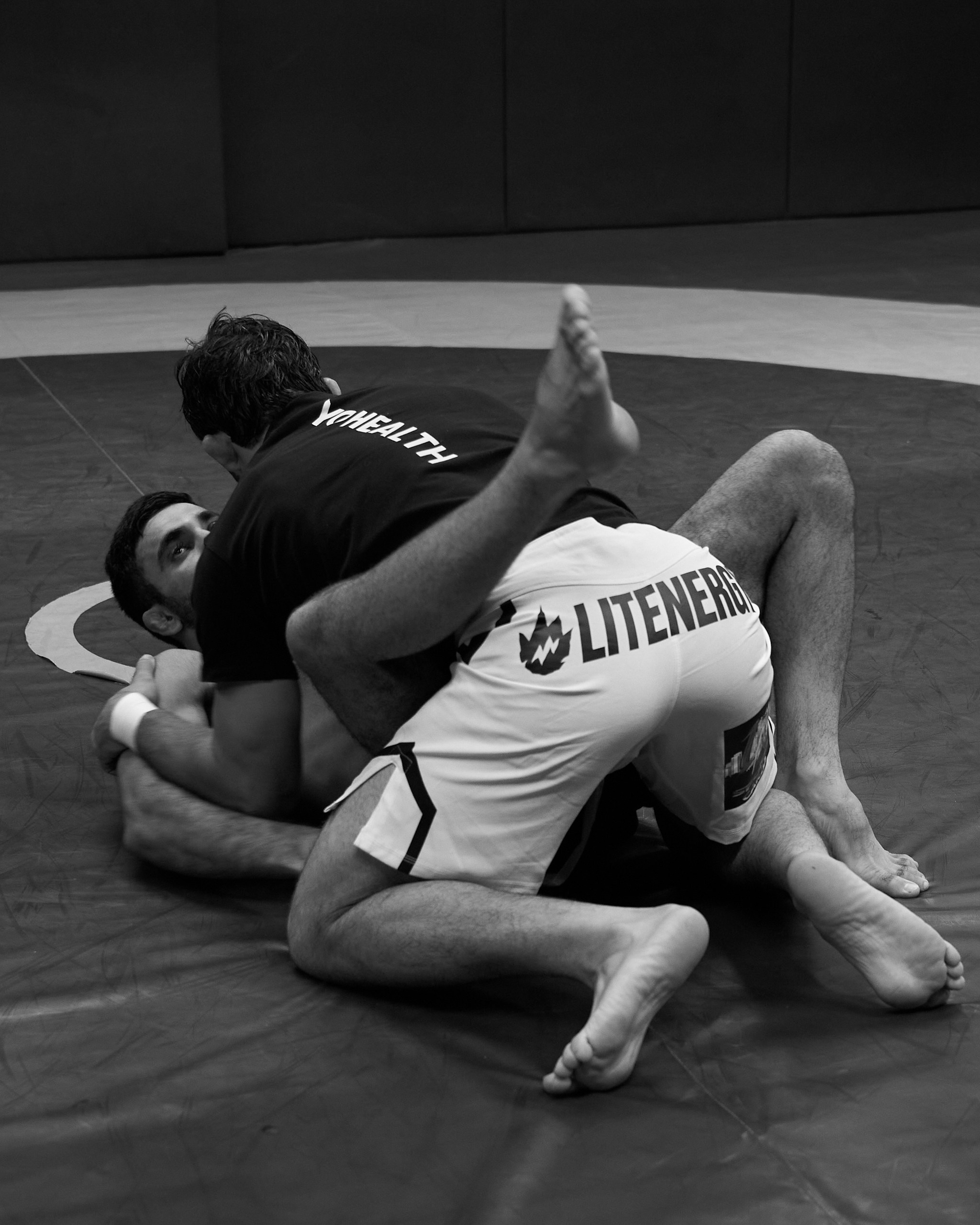 ADXC 10 — Abu Dhabi Extreme Championship. Фотограф в Москве Ровенский Артём