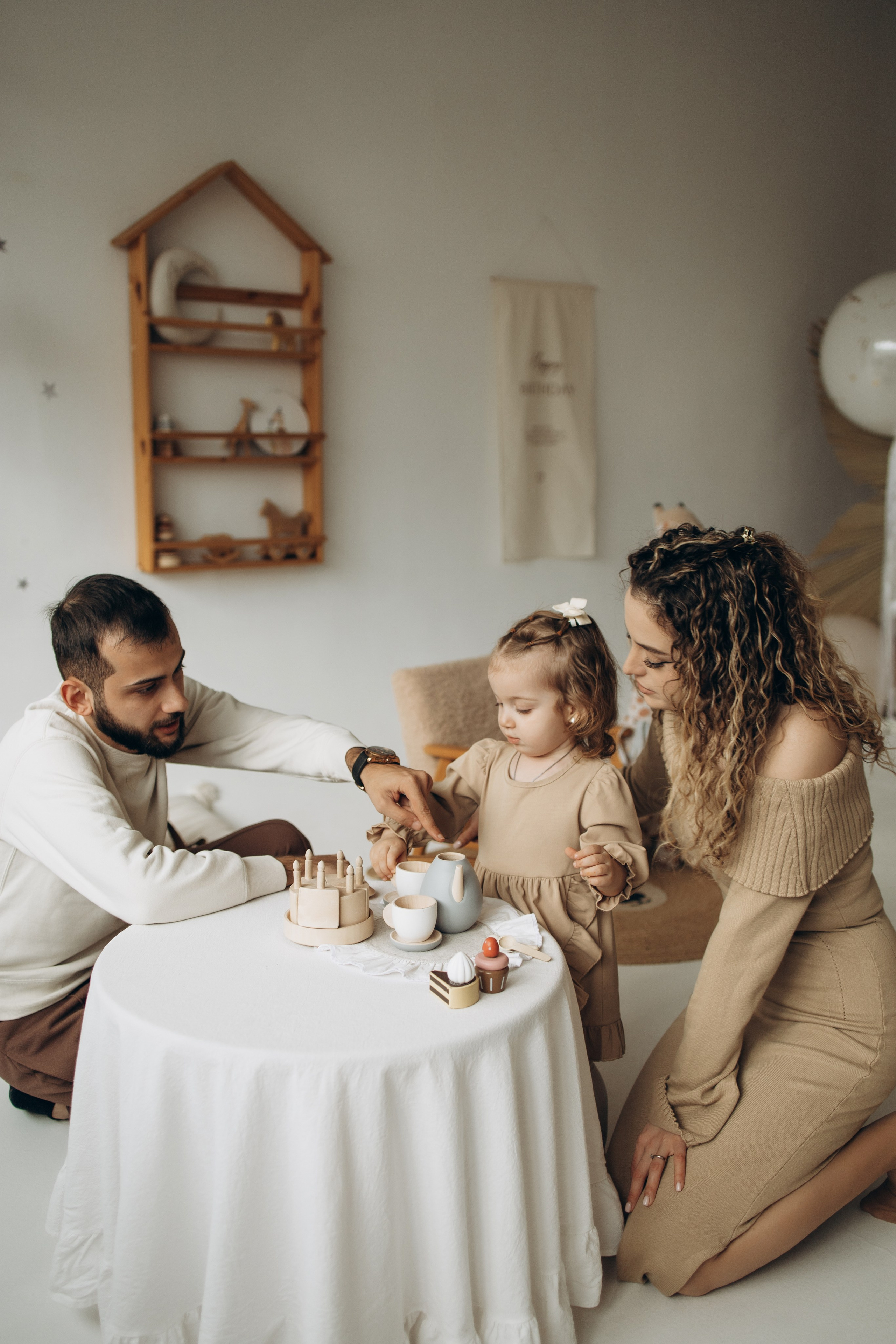 Арианне 2. Самый теплый фотограф в Краснодаре Рябоконь Ксения