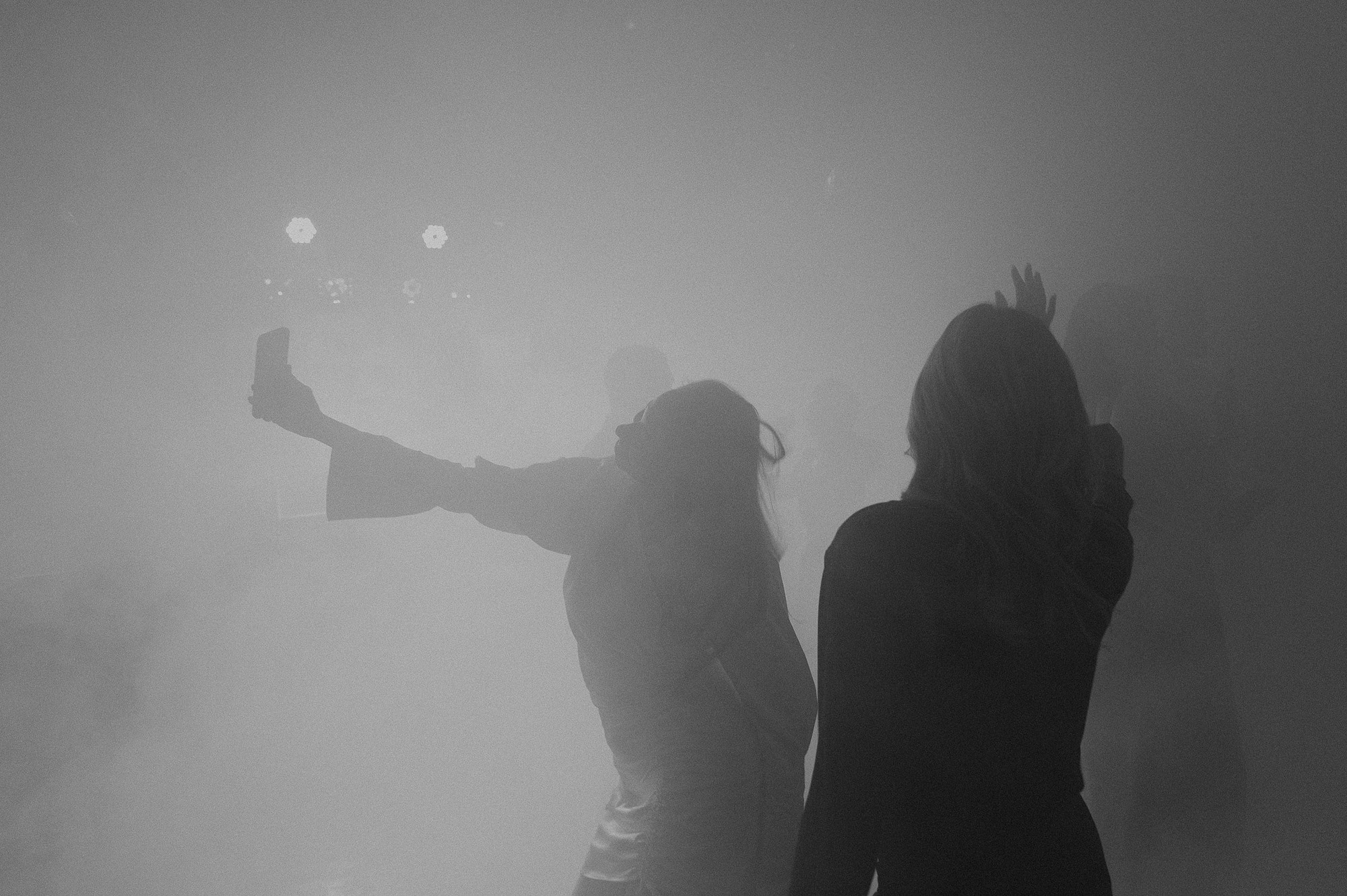 Свадебная фотосессия Алены и Александра. Свадебный и индивидуальный фотограф Никита Роут | Москва