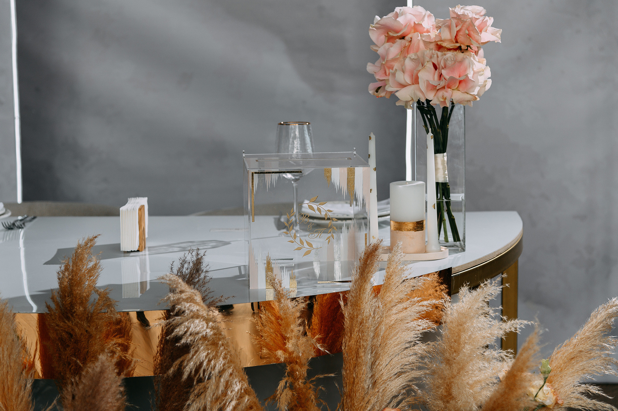 Свадебная фотосессия Полины и Вовы. Свадебный и индивидуальный фотограф Никита Роут | Москва