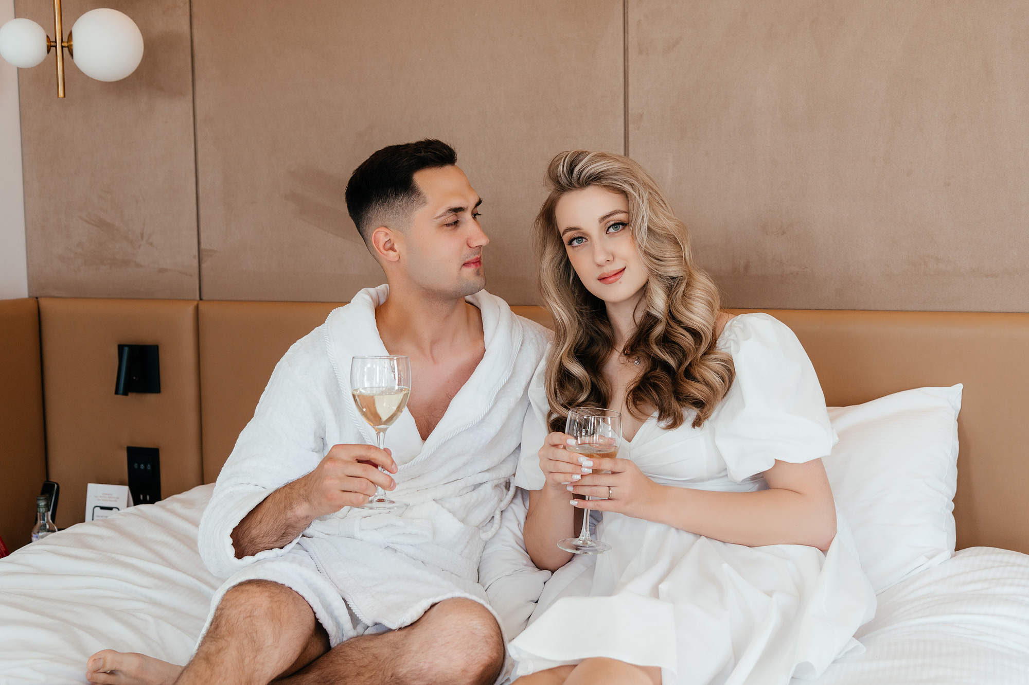 Свадебная фотосессия Полины и Вовы. Свадебный и индивидуальный фотограф Никита Роут | Москва