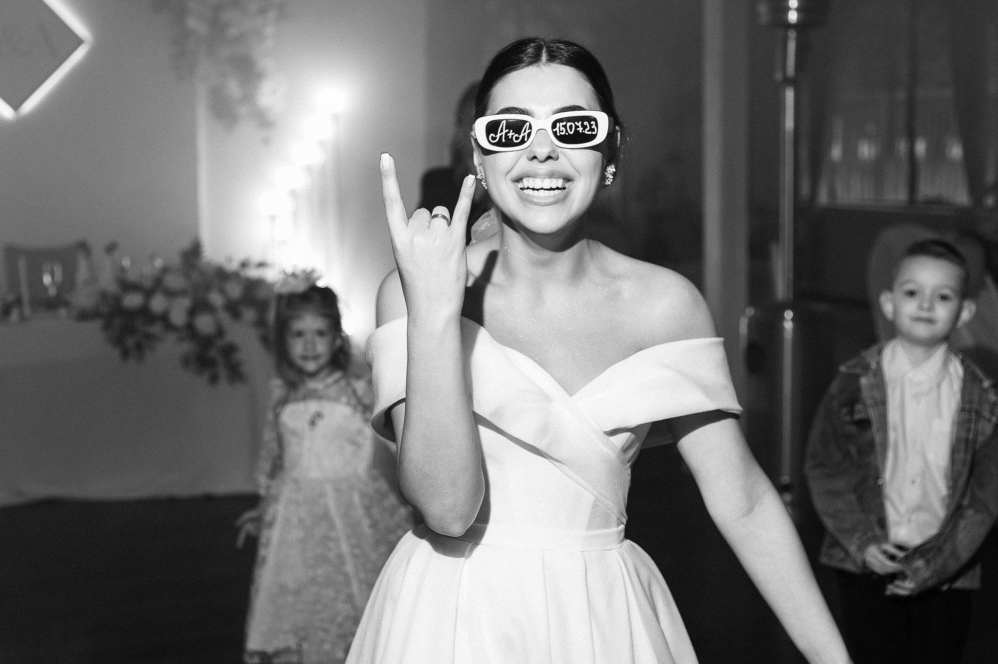 Свадебная фотосессия Алены и Александра. Свадебный и индивидуальный фотограф Никита Роут | Москва