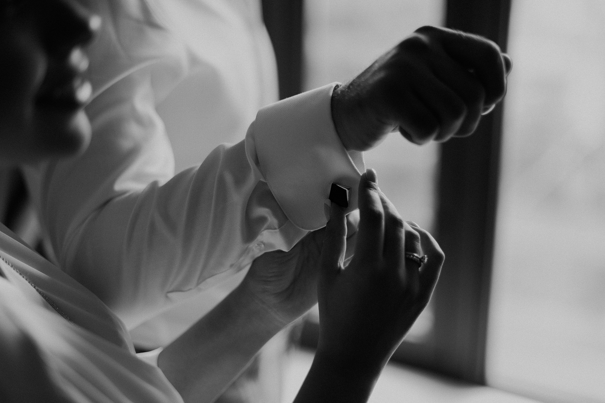 Свадебная фотосессия Алены и Александра. Свадебный и индивидуальный фотограф Никита Роут | Москва