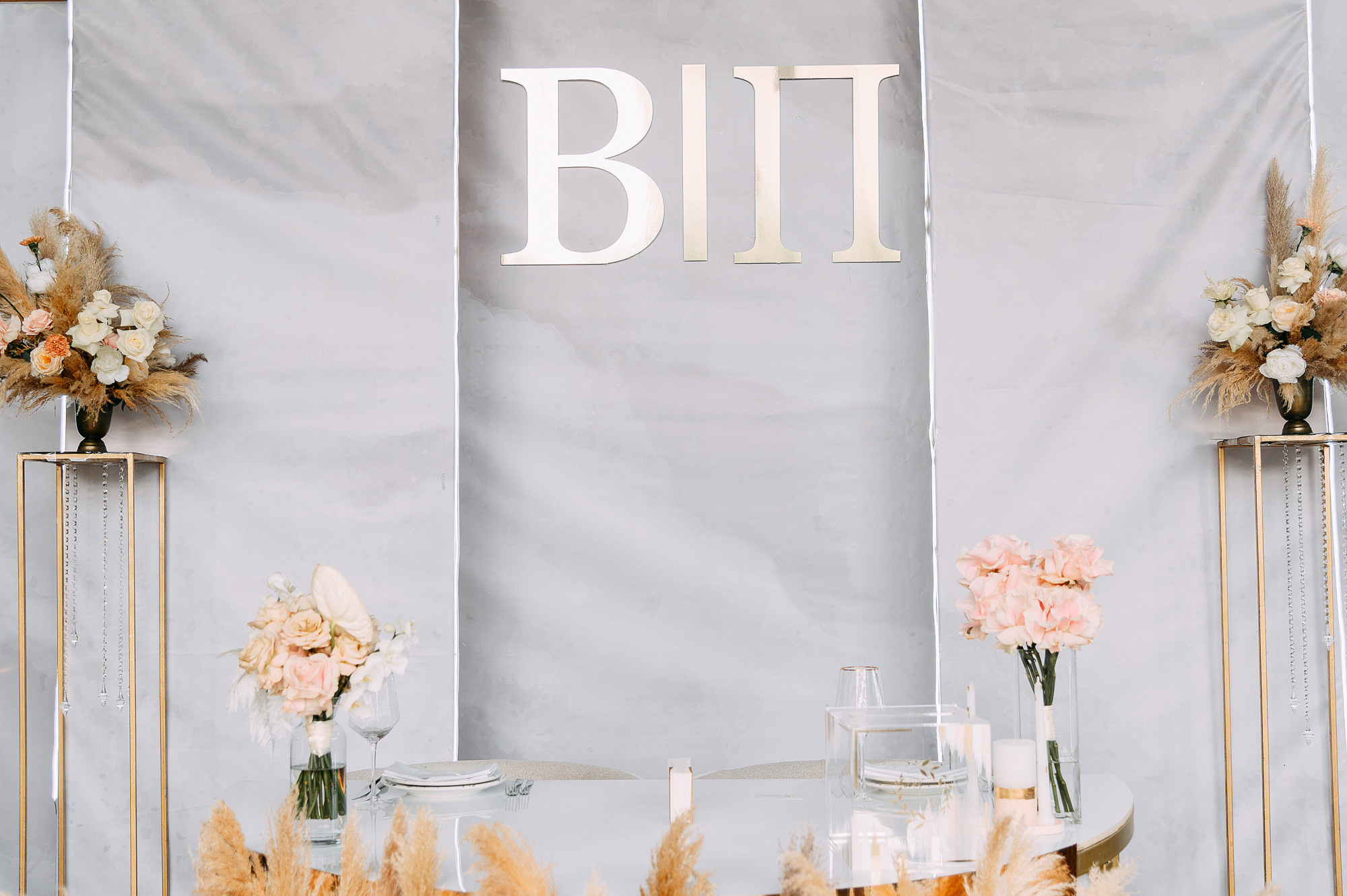 Свадебная фотосессия Полины и Вовы. Свадебный и индивидуальный фотограф Никита Роут | Москва