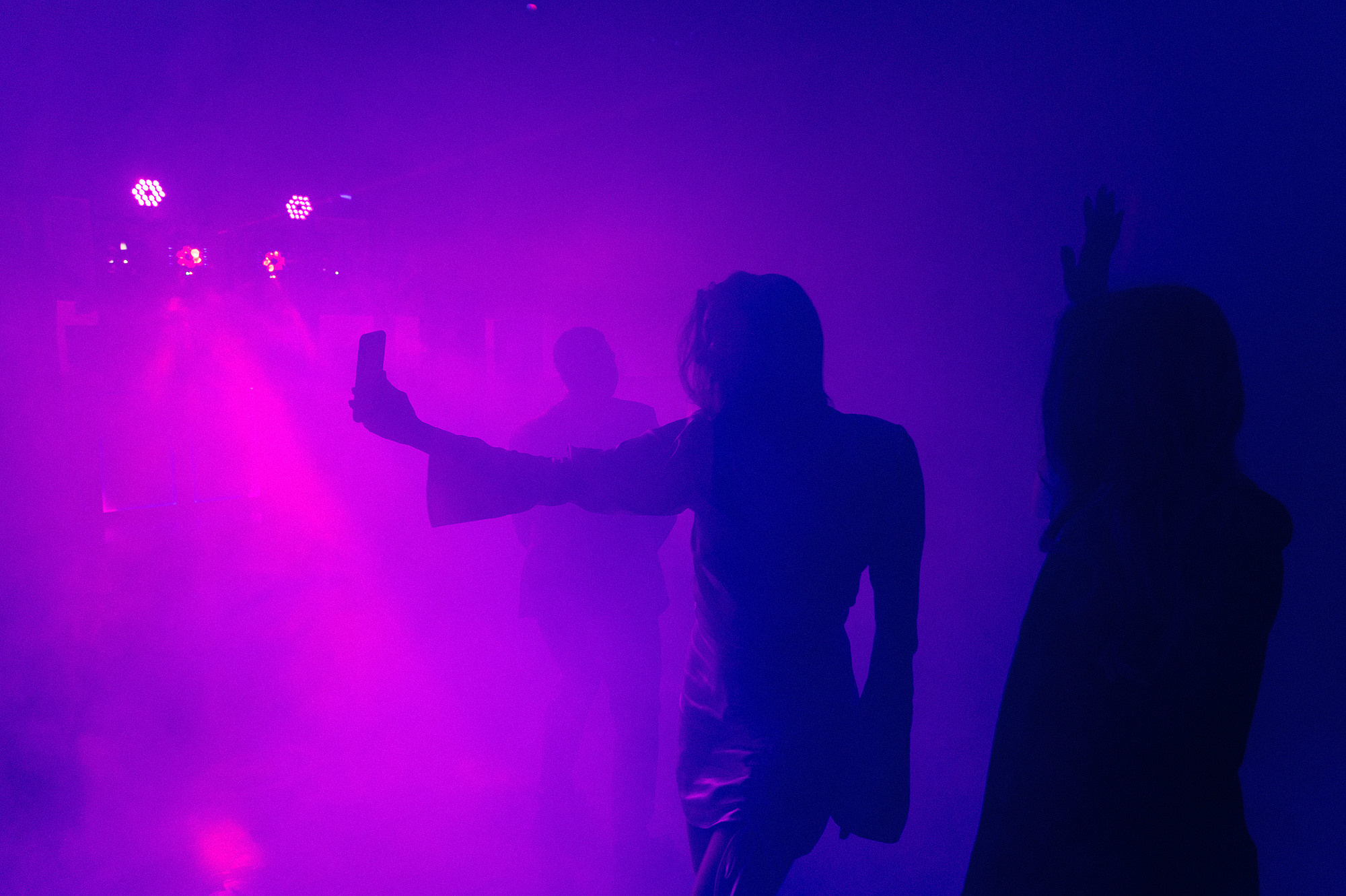 Свадебная фотосессия Алены и Александра. Свадебный и индивидуальный фотограф Никита Роут | Москва