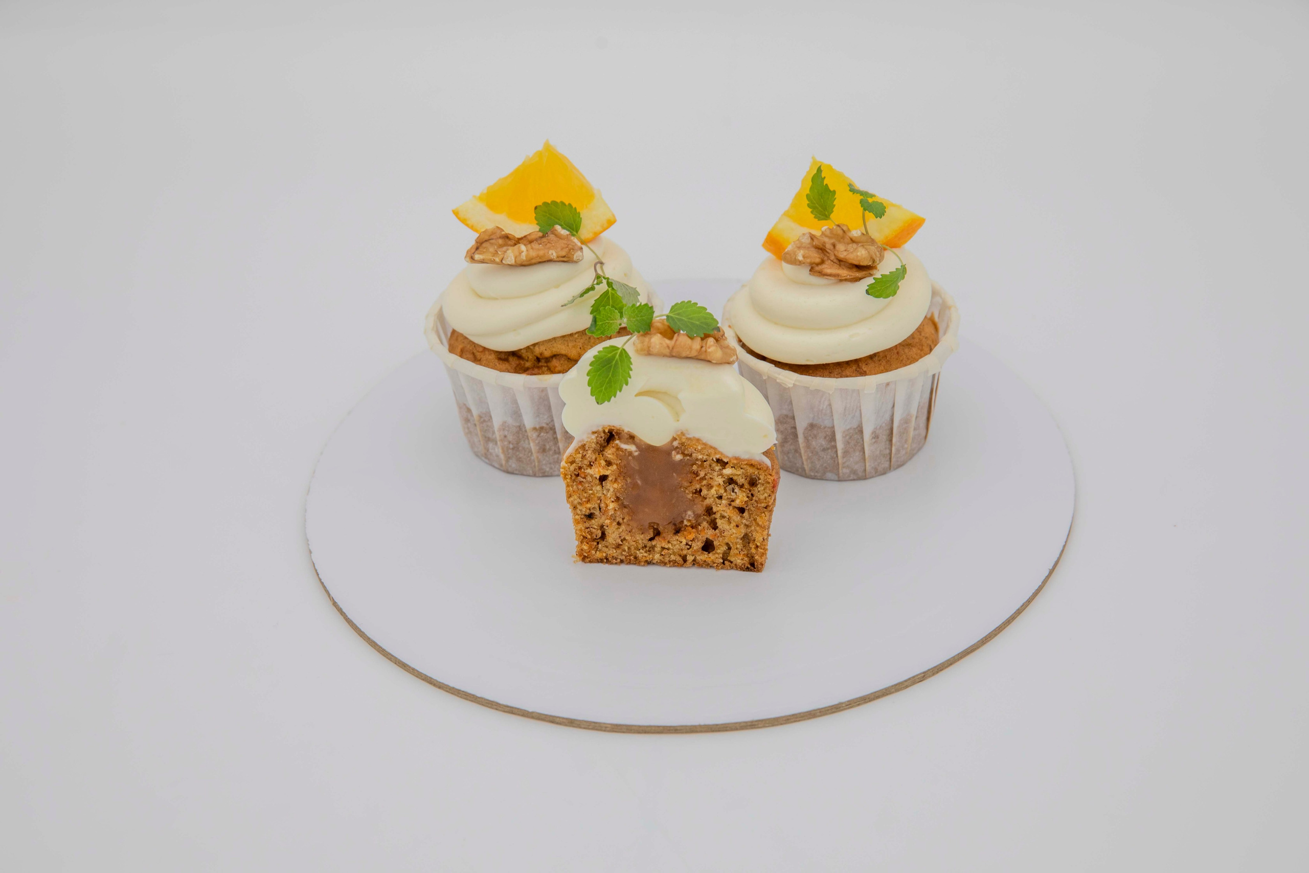 Фотобокс. Фотограф в Архангельске, Северодвинске и Новодвинске