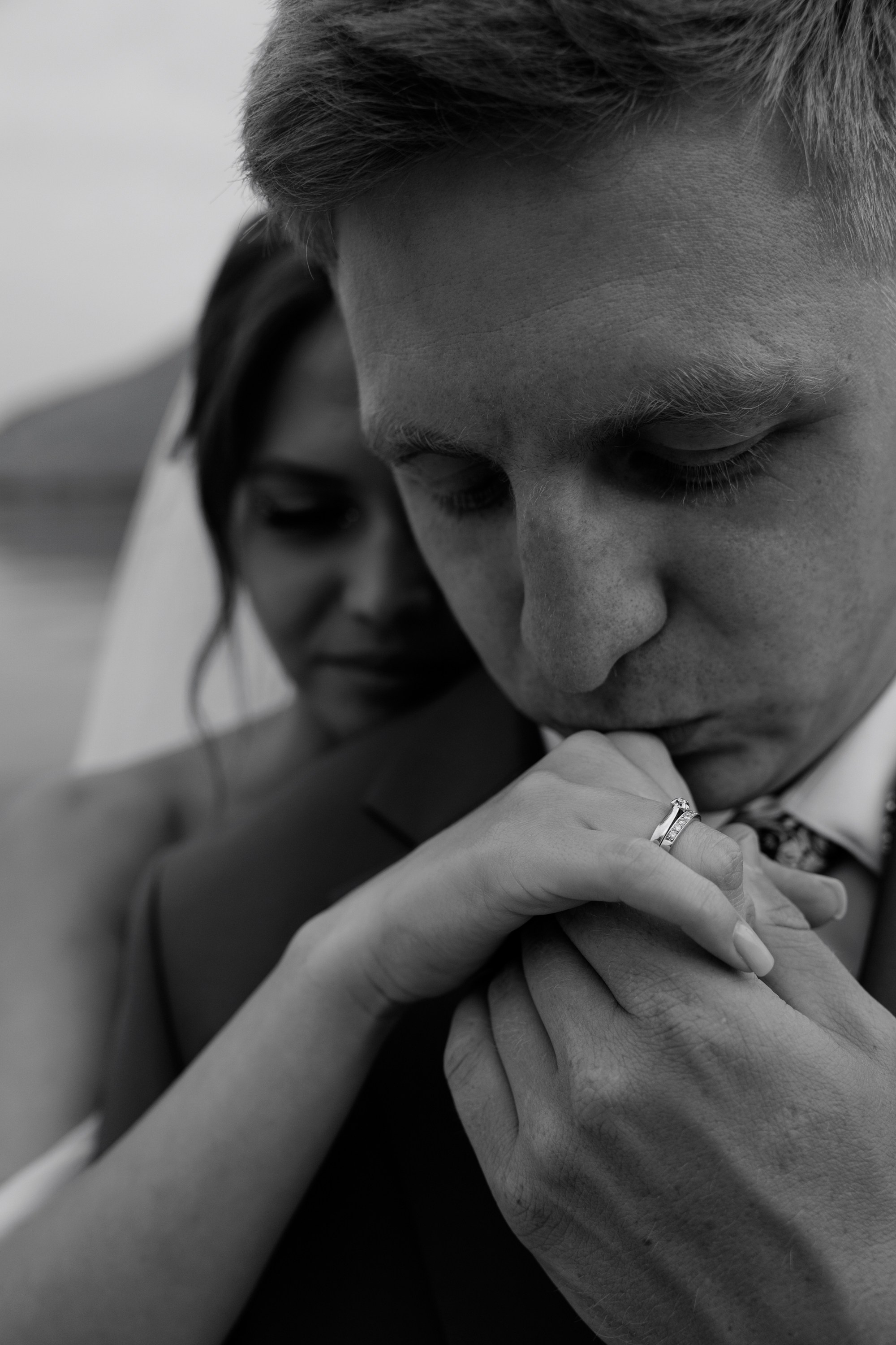 Baikal Story. Свадебный фотограф