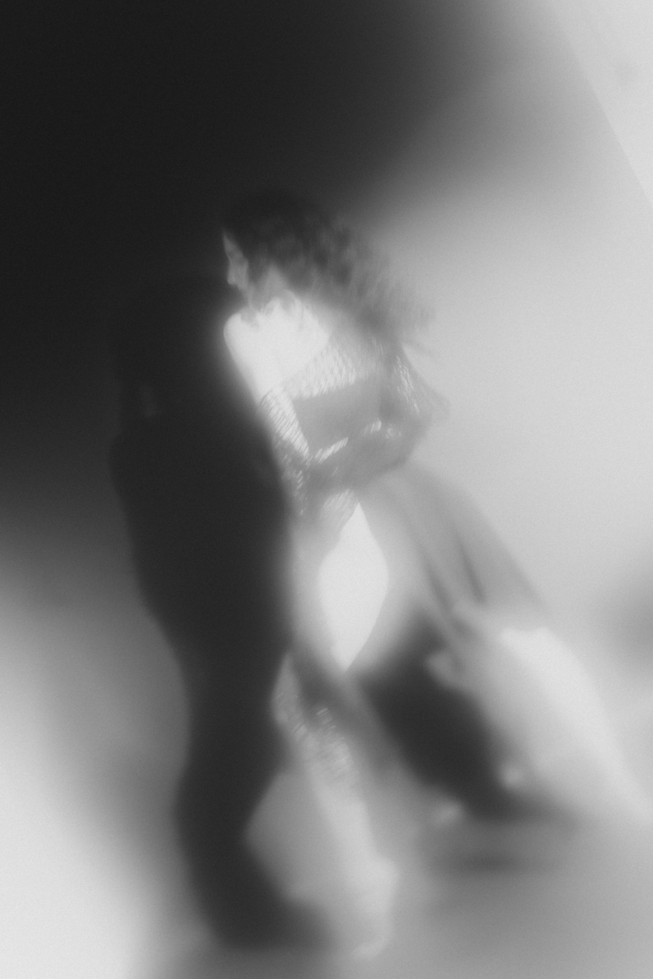 Фотографии. Фотограф Иркутск