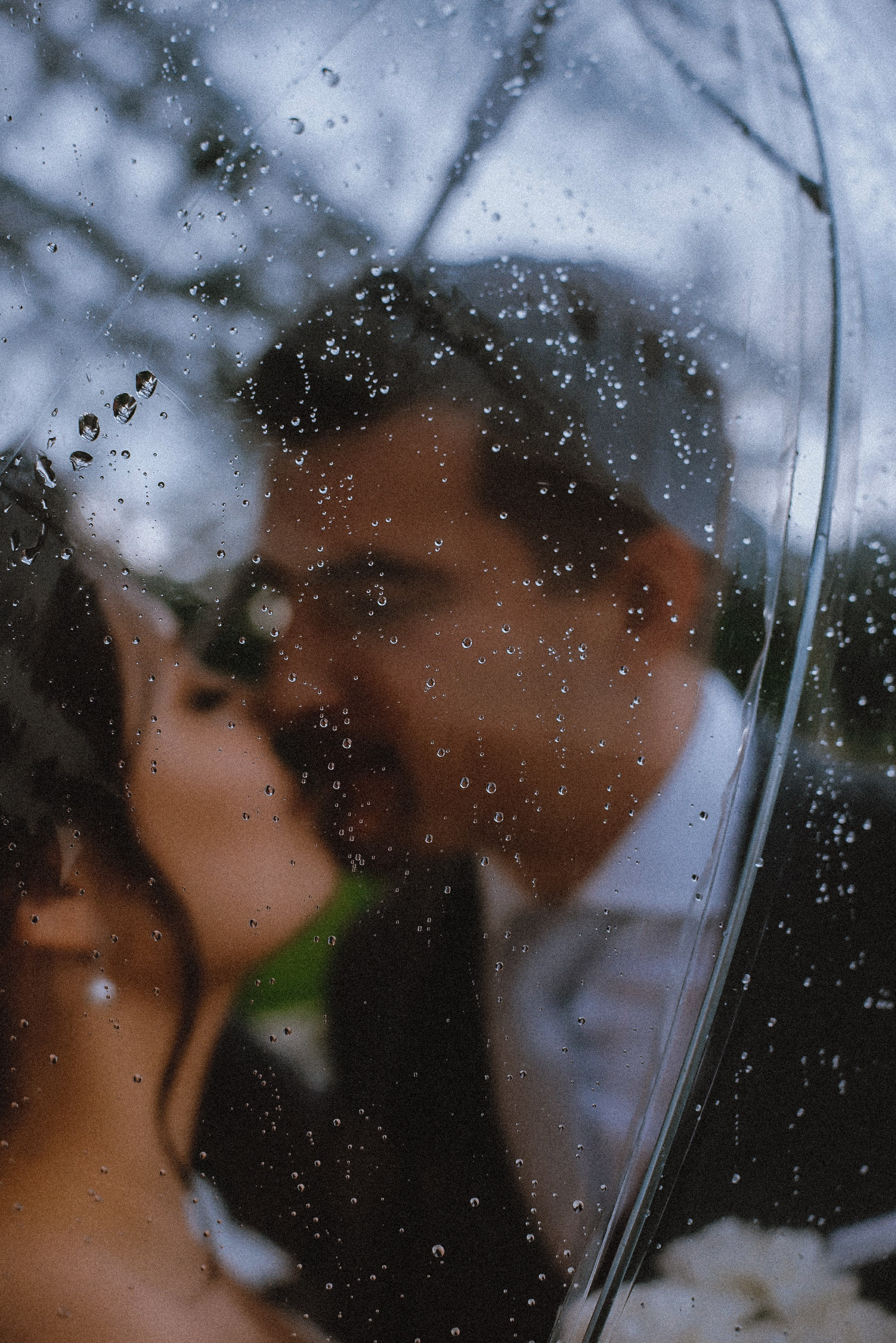 Love.com: Главная страница нашего счастья. Свадебный и семейный фотограф в Москве Сажина Кристина КиМ. Свадебный оператор в Москве Сажин Максим