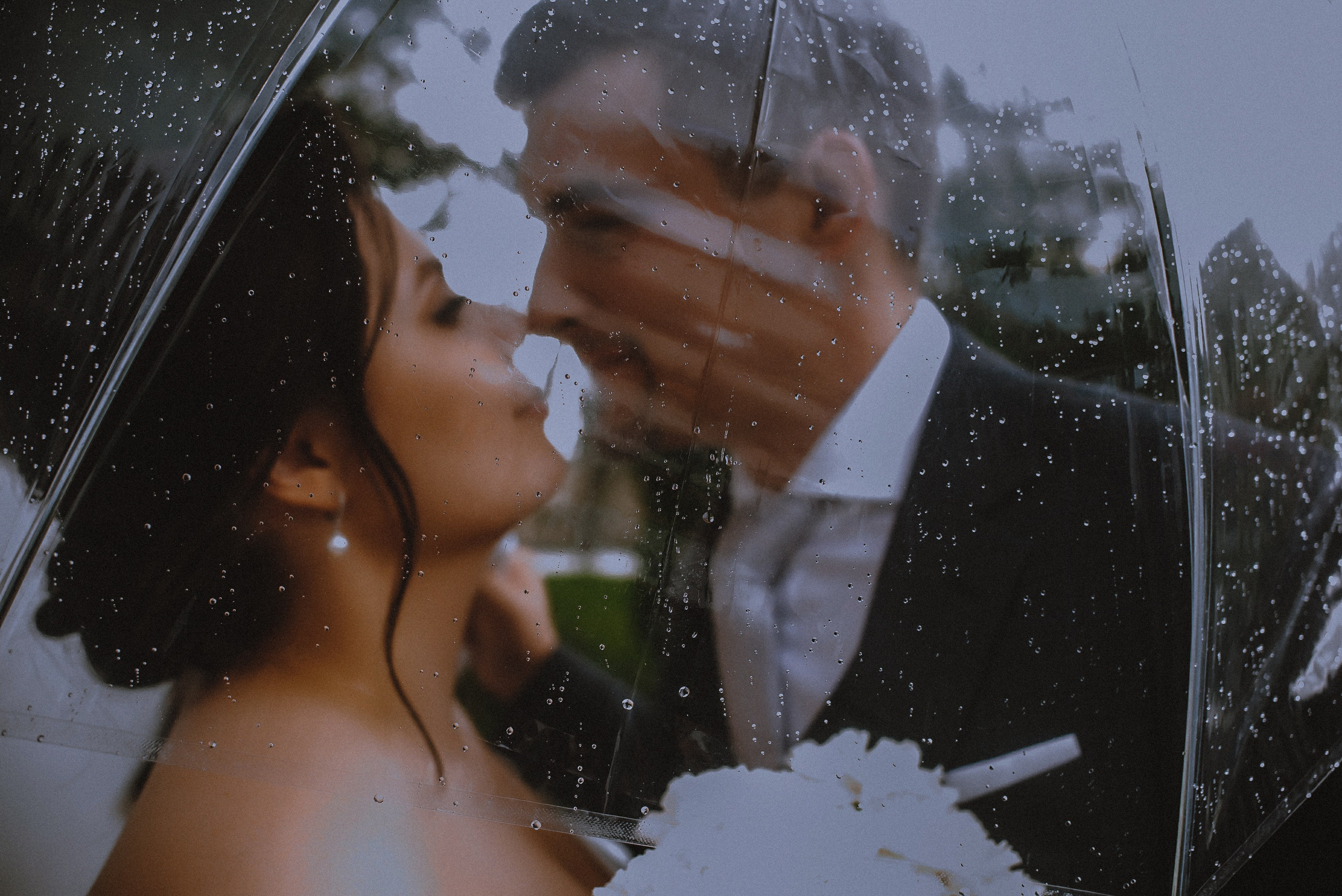 Love.com: Главная страница нашего счастья. Свадебный и семейный фотограф в Москве Сажина Кристина КиМ. Свадебный оператор в Москве Сажин Максим