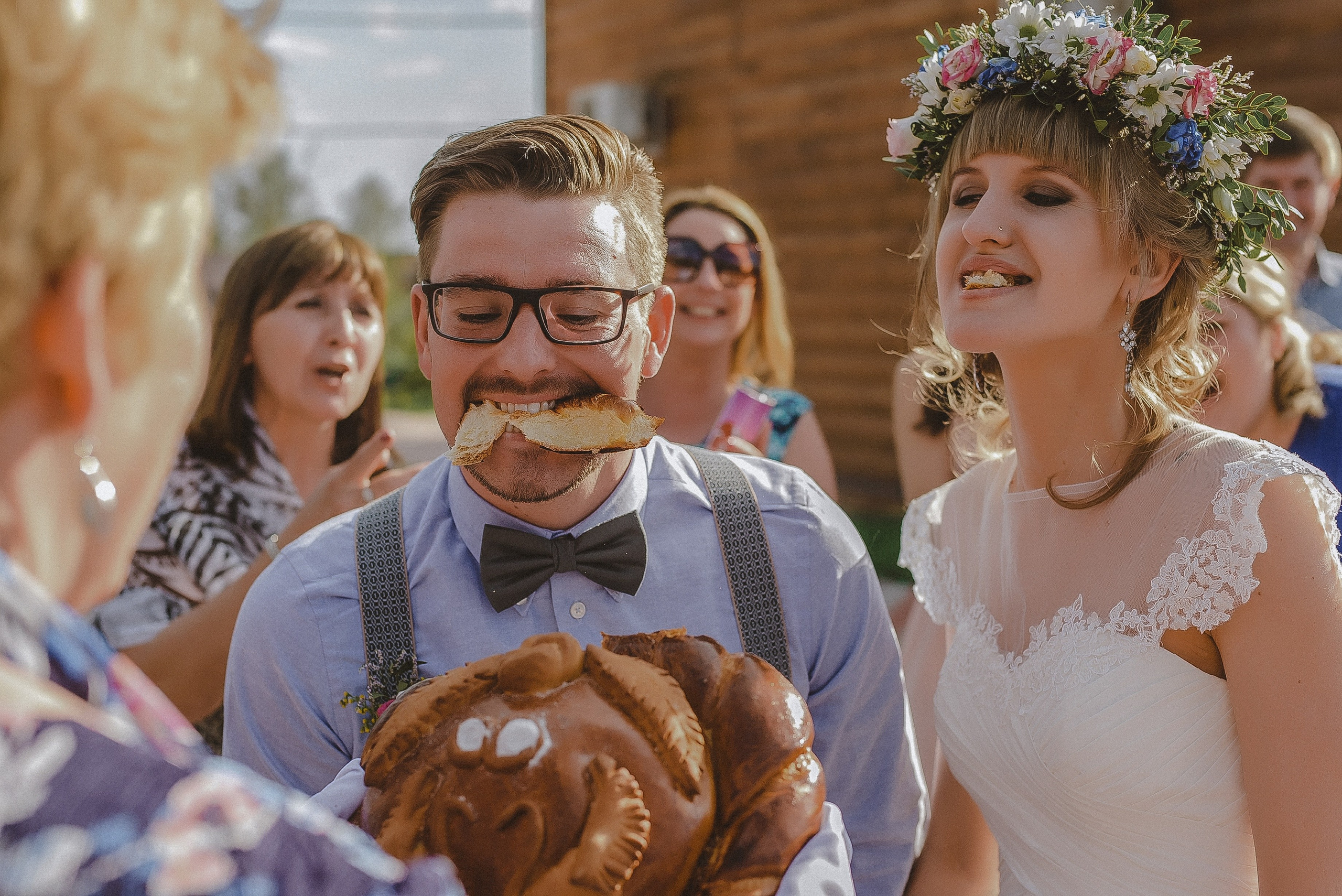 Love.app: Англичане в России. Свадебный и семейный фотограф в Москве Сажина Кристина КиМ. Свадебный оператор в Москве Сажин Максим