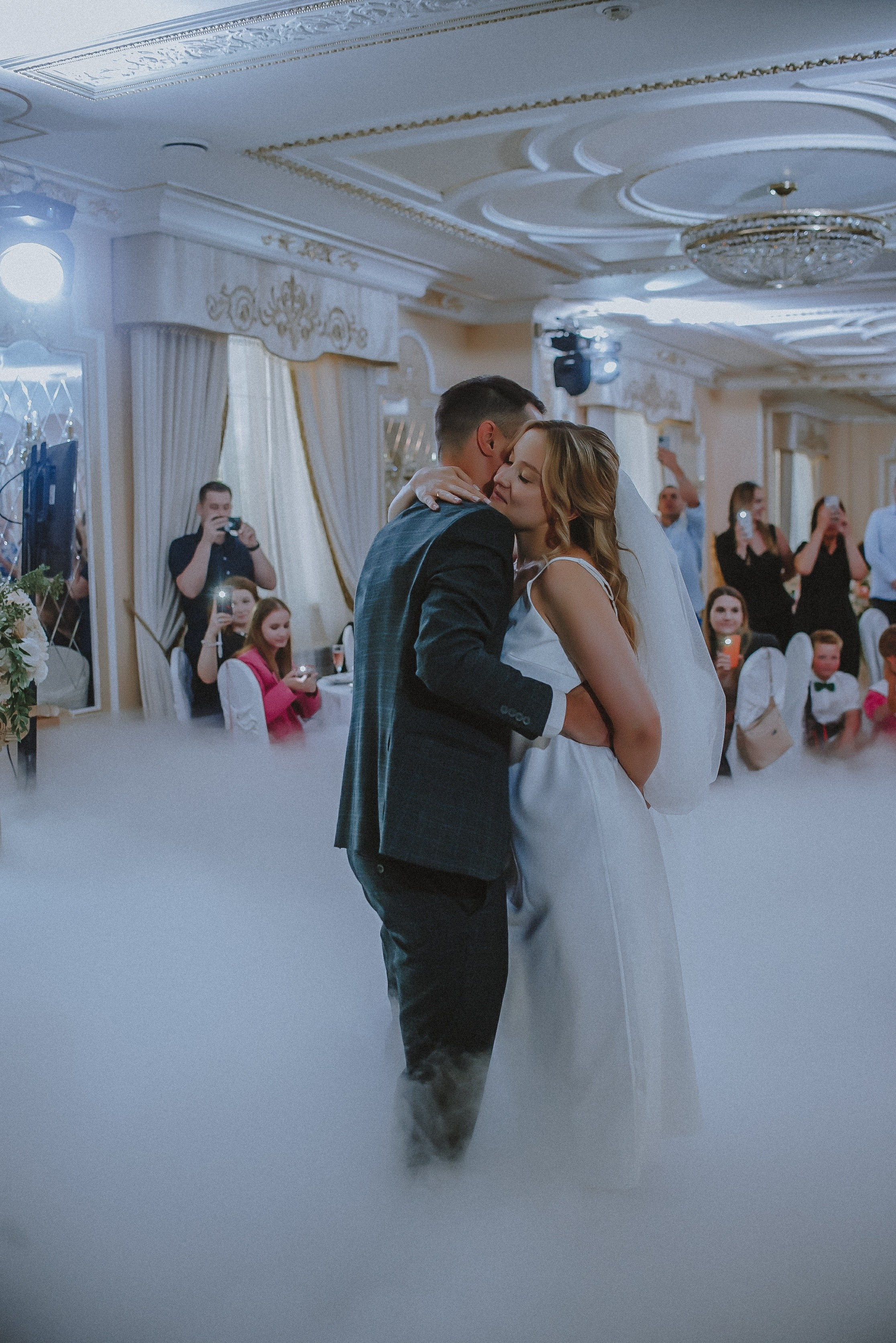 Love.txt: Простой формат искренних чувств. Свадебный и семейный фотограф в Москве Сажина Кристина КиМ. Свадебный оператор в Москве Сажин Максим