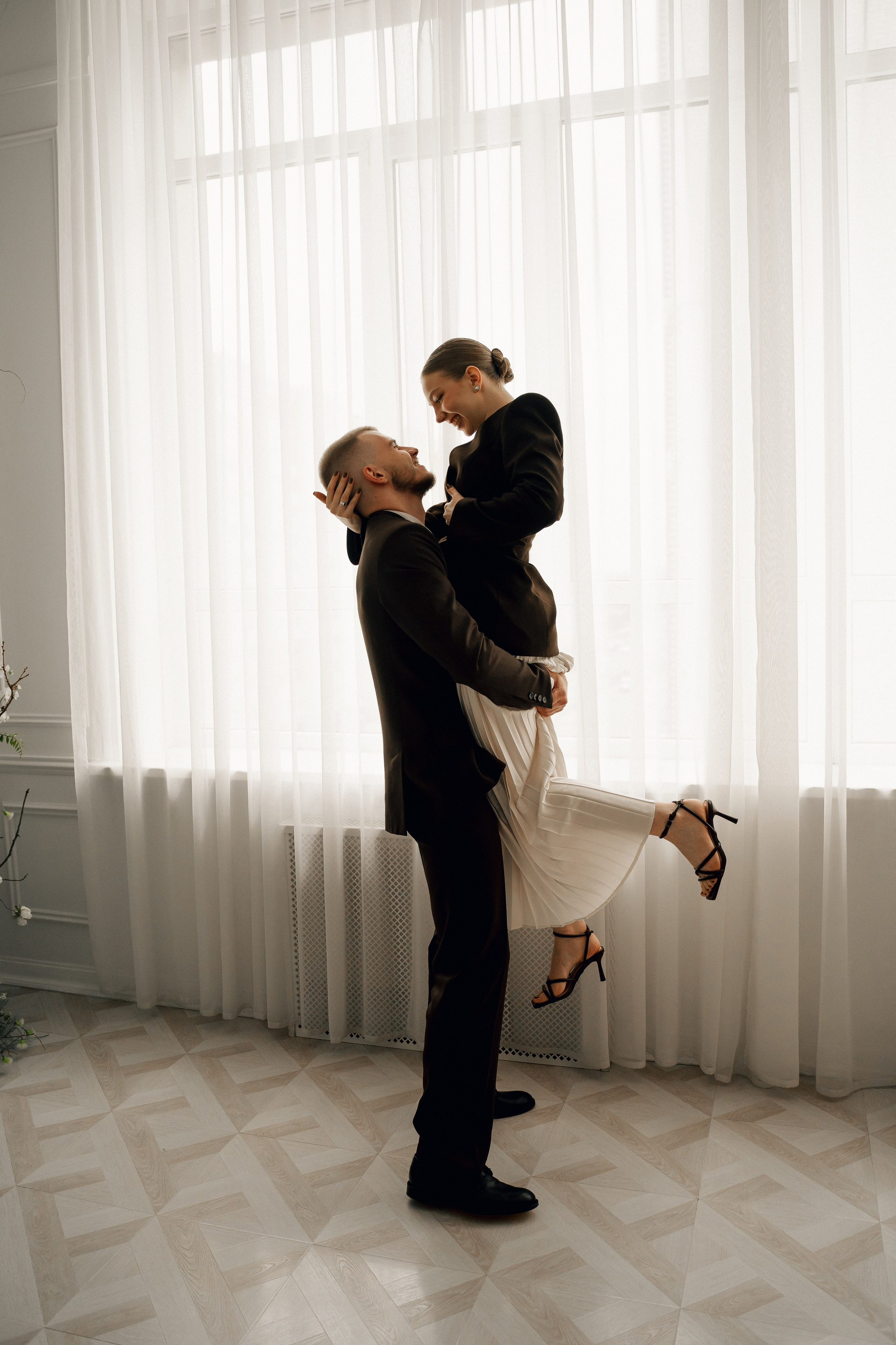 15.05.25. Фотограф Ларионова Надежда|Ставрополь