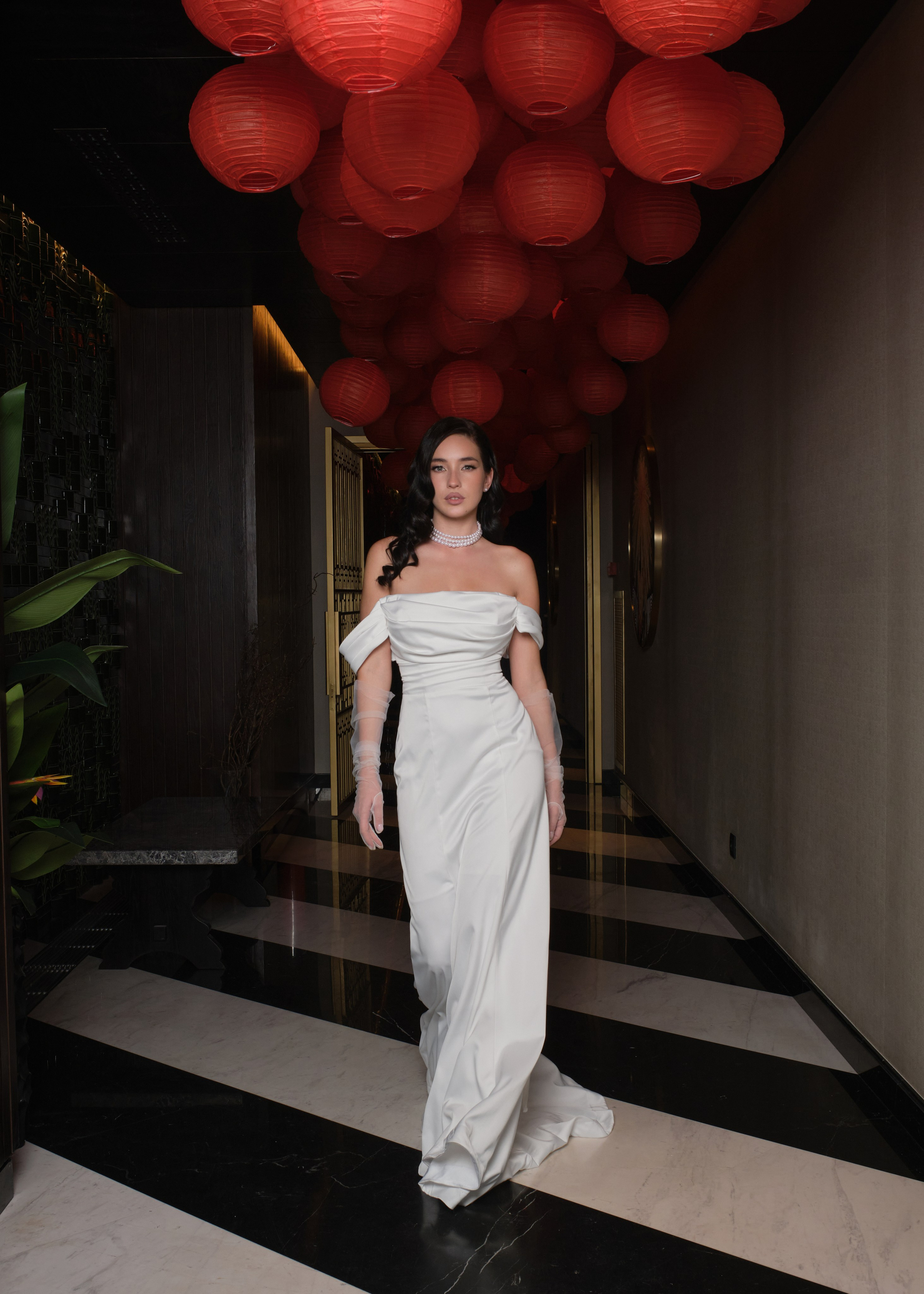 Wedding_2. Фотограф Наталья Гринько