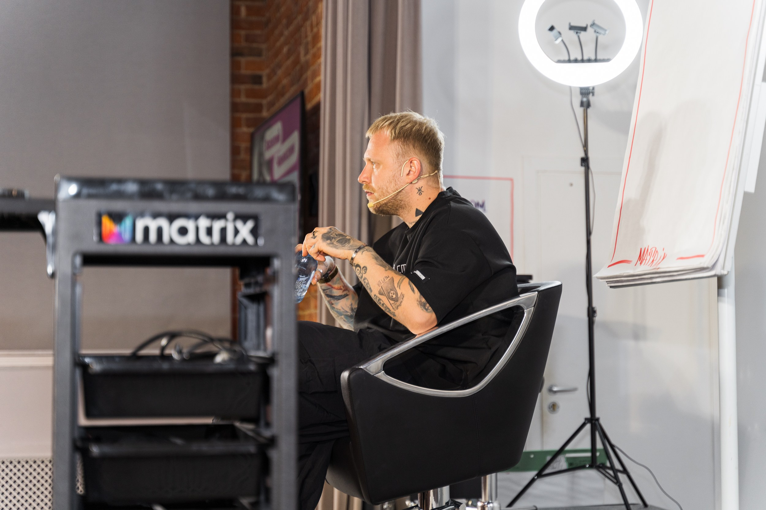 Мероприятия. Фотограф в Санкт-Петербурге Александра Паскевич