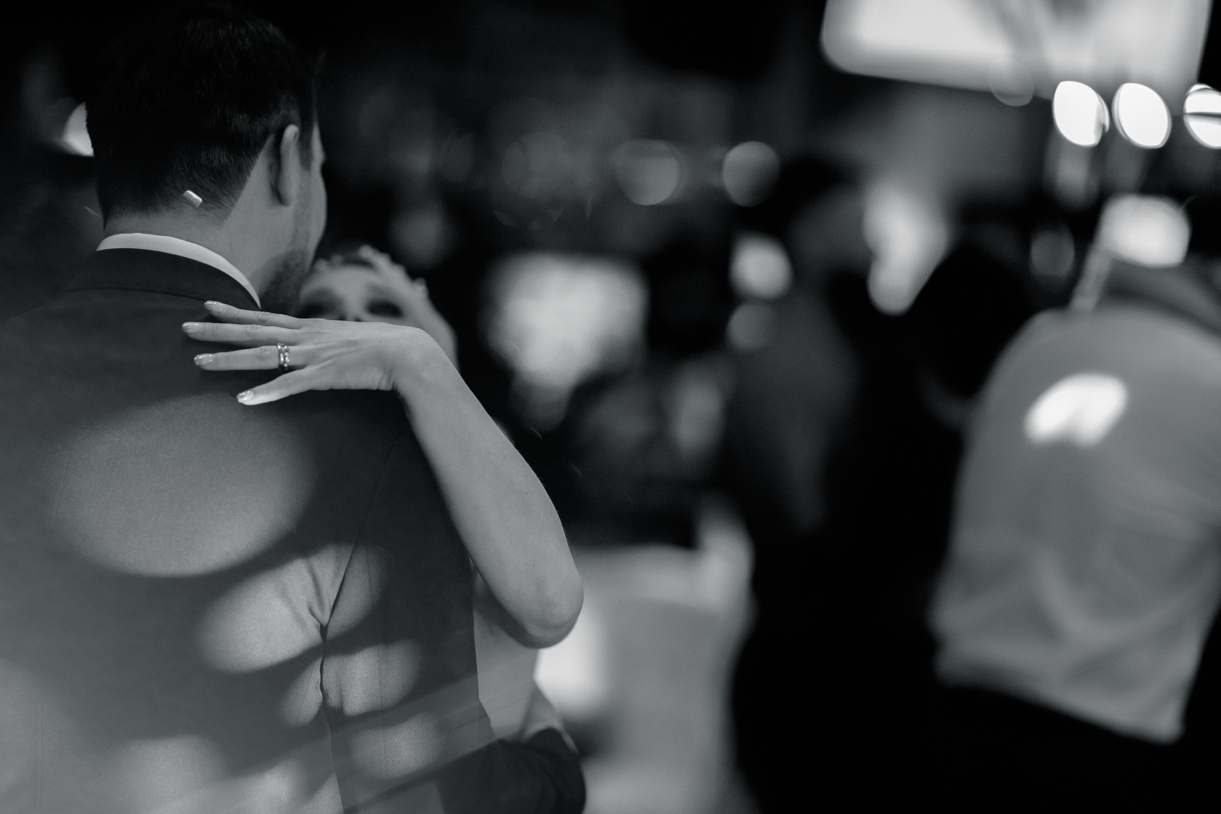 Свадебный и семейный фотограф в Москве Алексей Калиновский