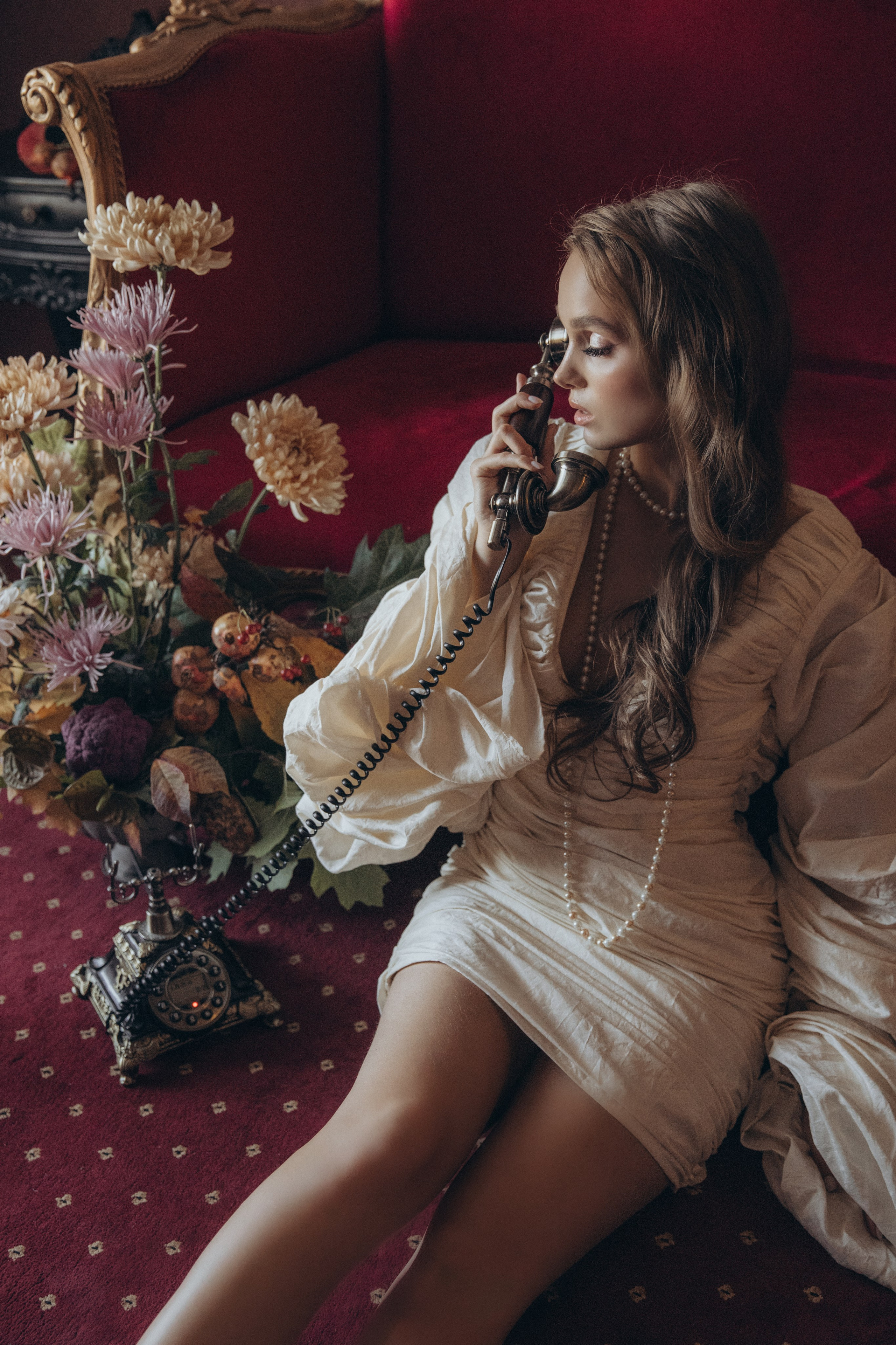 Вячеслав и Кристина. Свадебный и семейный фотограф в Белгороде Евгения Курочкина