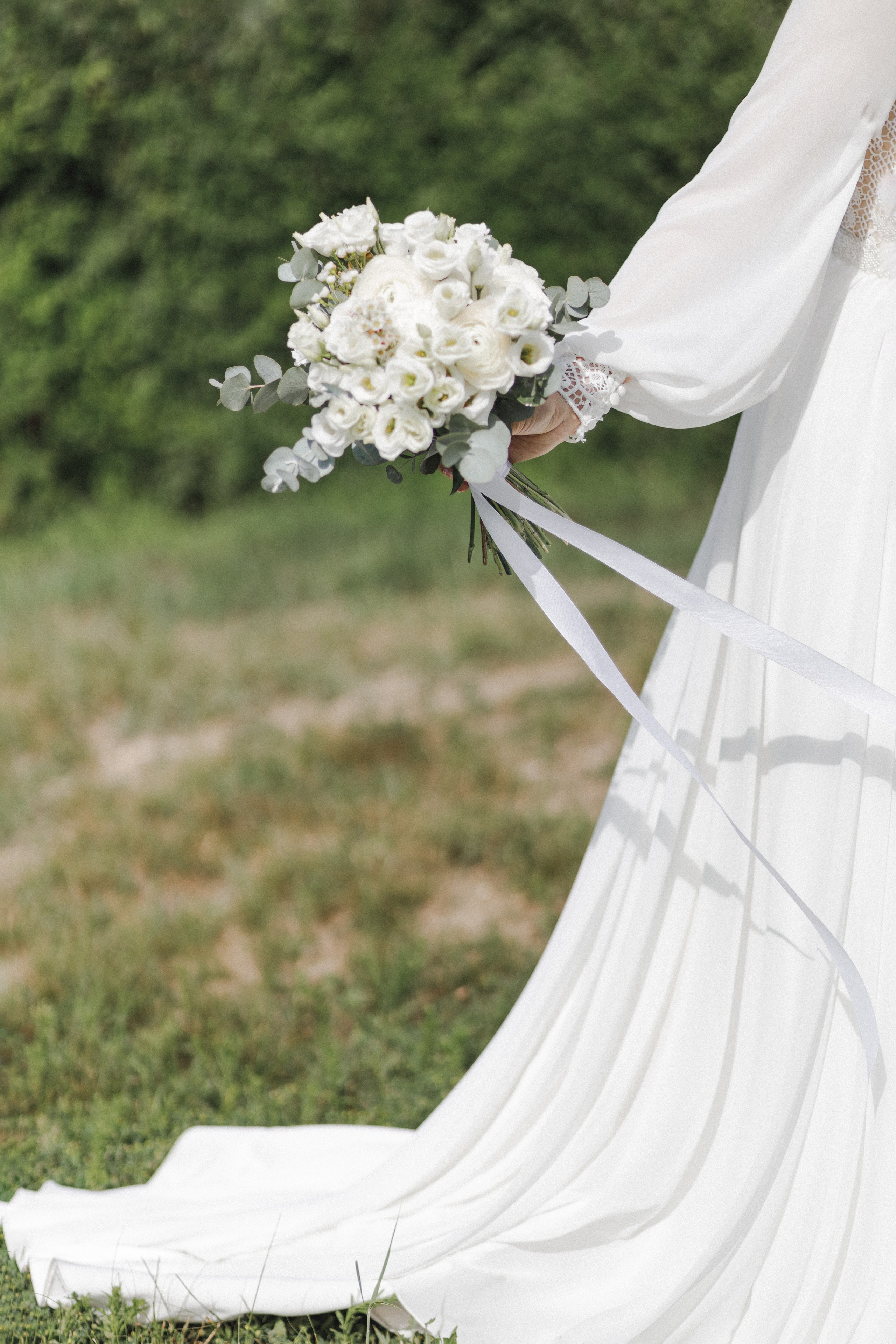 Artem|Dana. Фотограф Астана. Индивидуальные, парные и семейные фотосессии