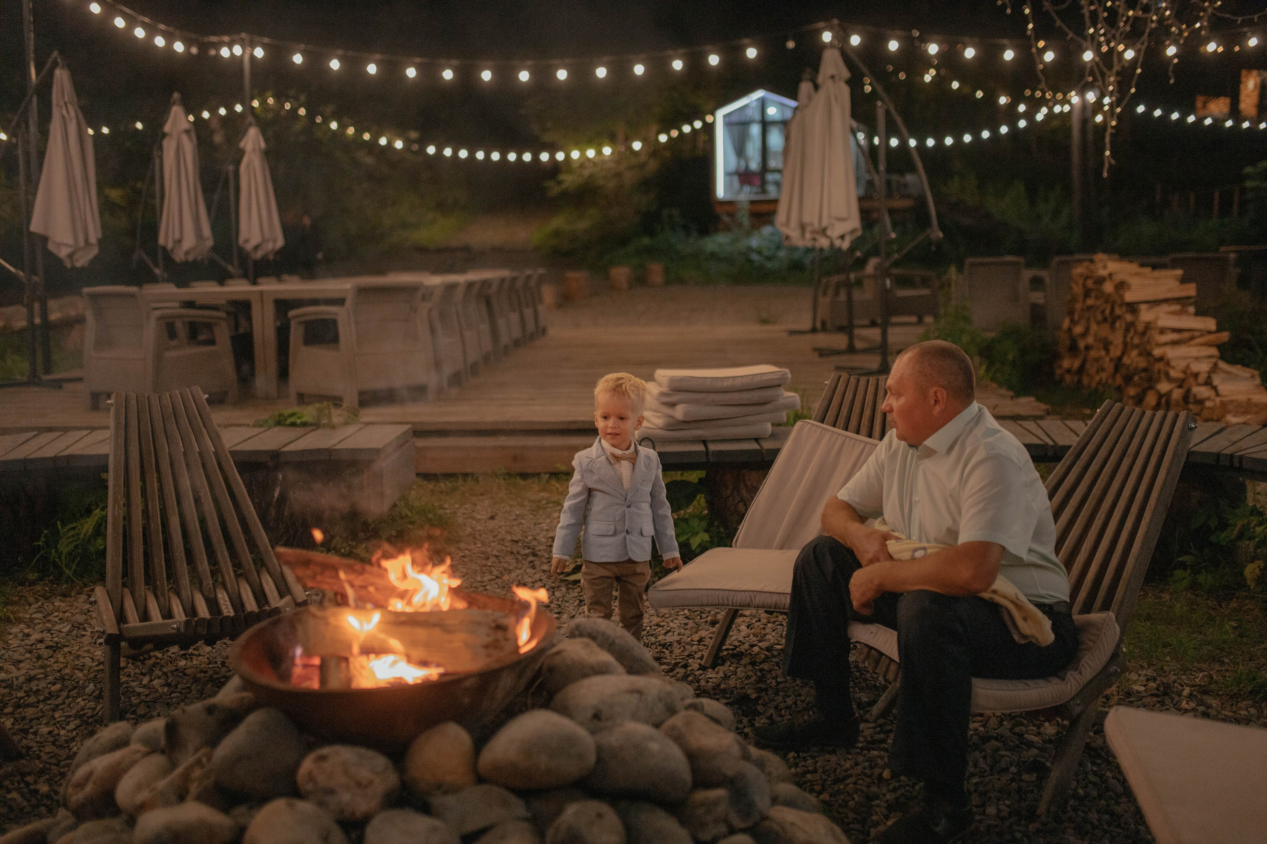 Свадьба в Горном-Алтае. Свадебный организатор Марина Корсакова, Барнаул, Бийск, Алтайский край, Горный Алтай, Новосибирск