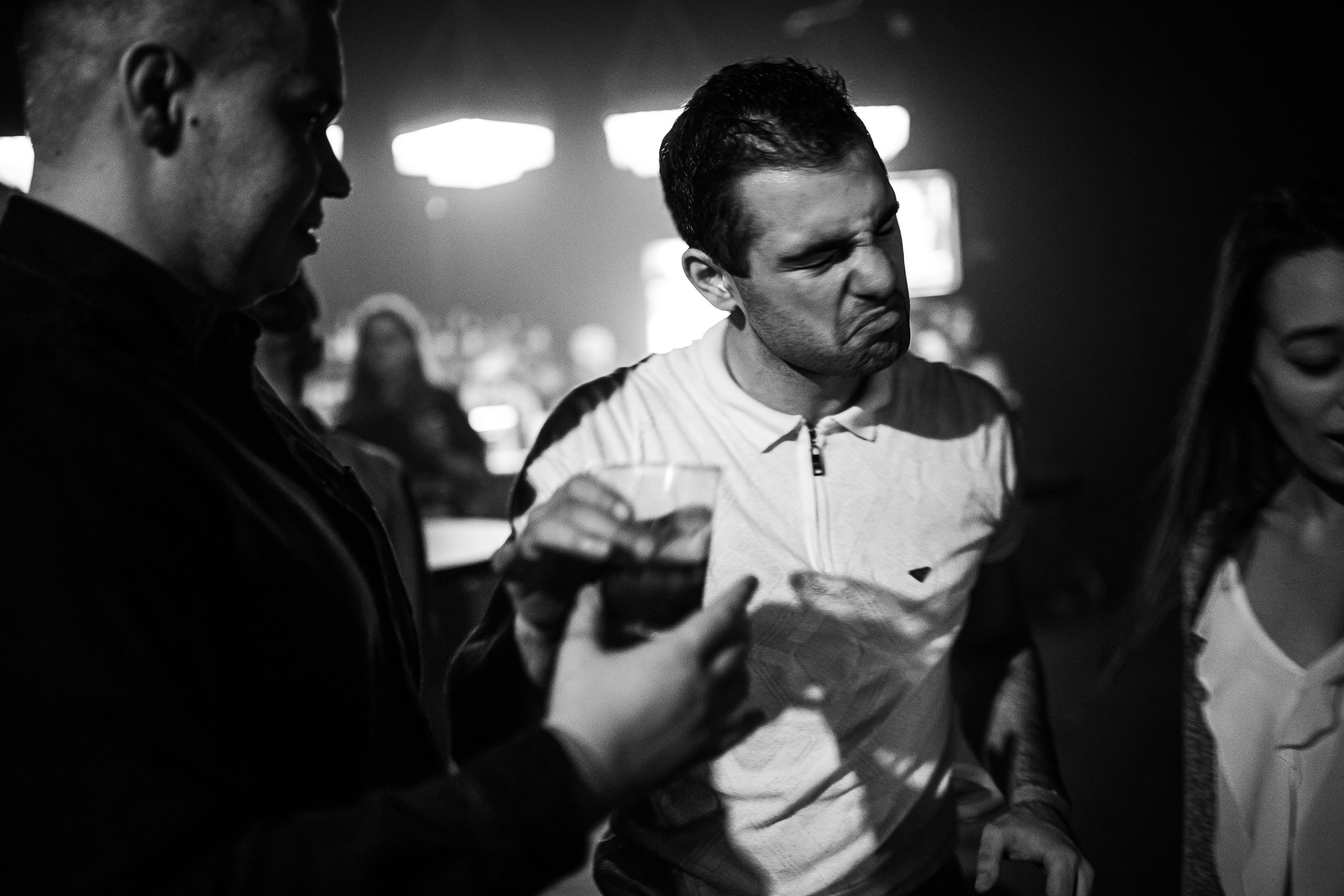 POLY121. Евгений Матвеев — фотограф в Санкт-Петербурге