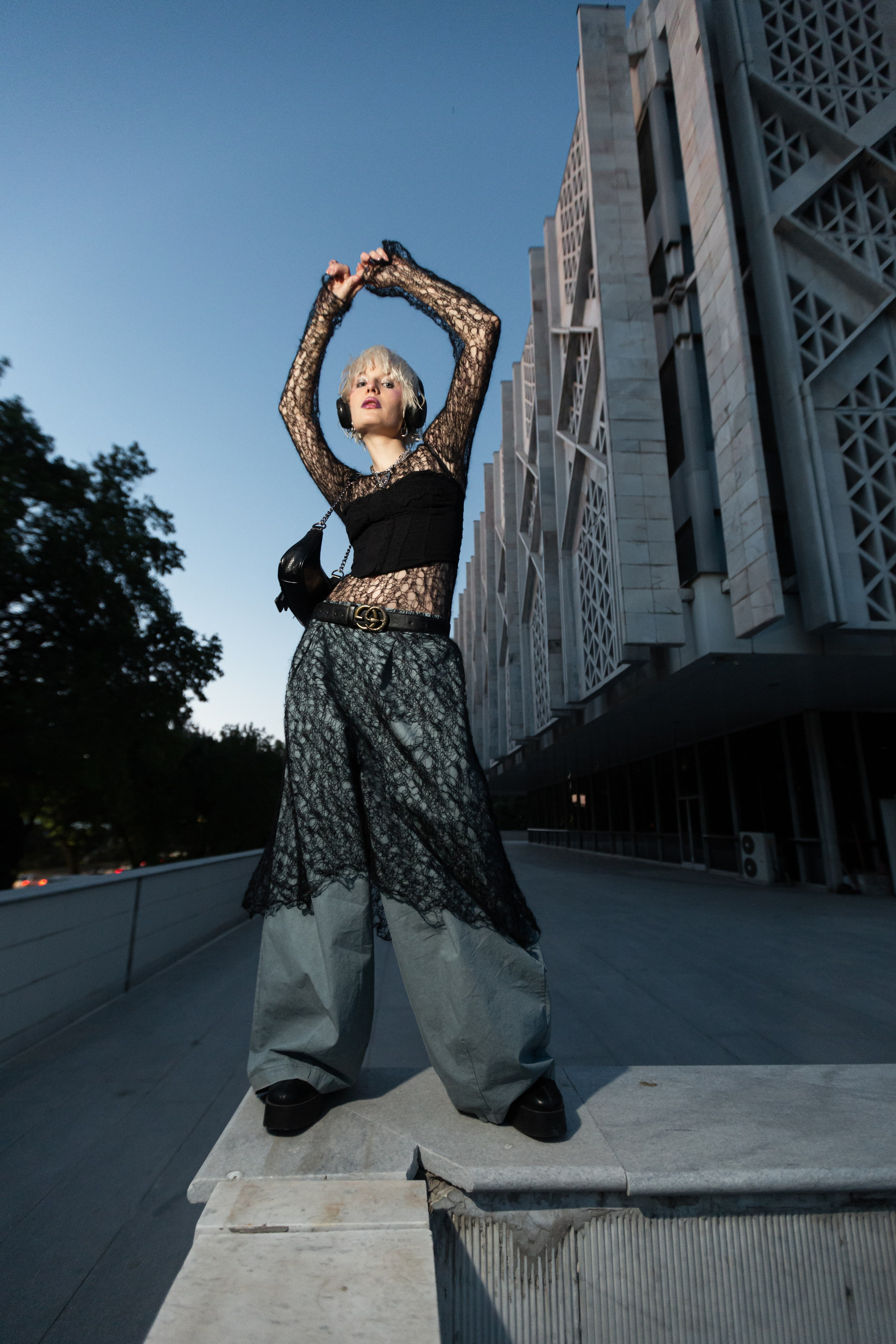 Лиза и Диана. Евгений Матвеев — фотограф в Санкт-Петербурге
