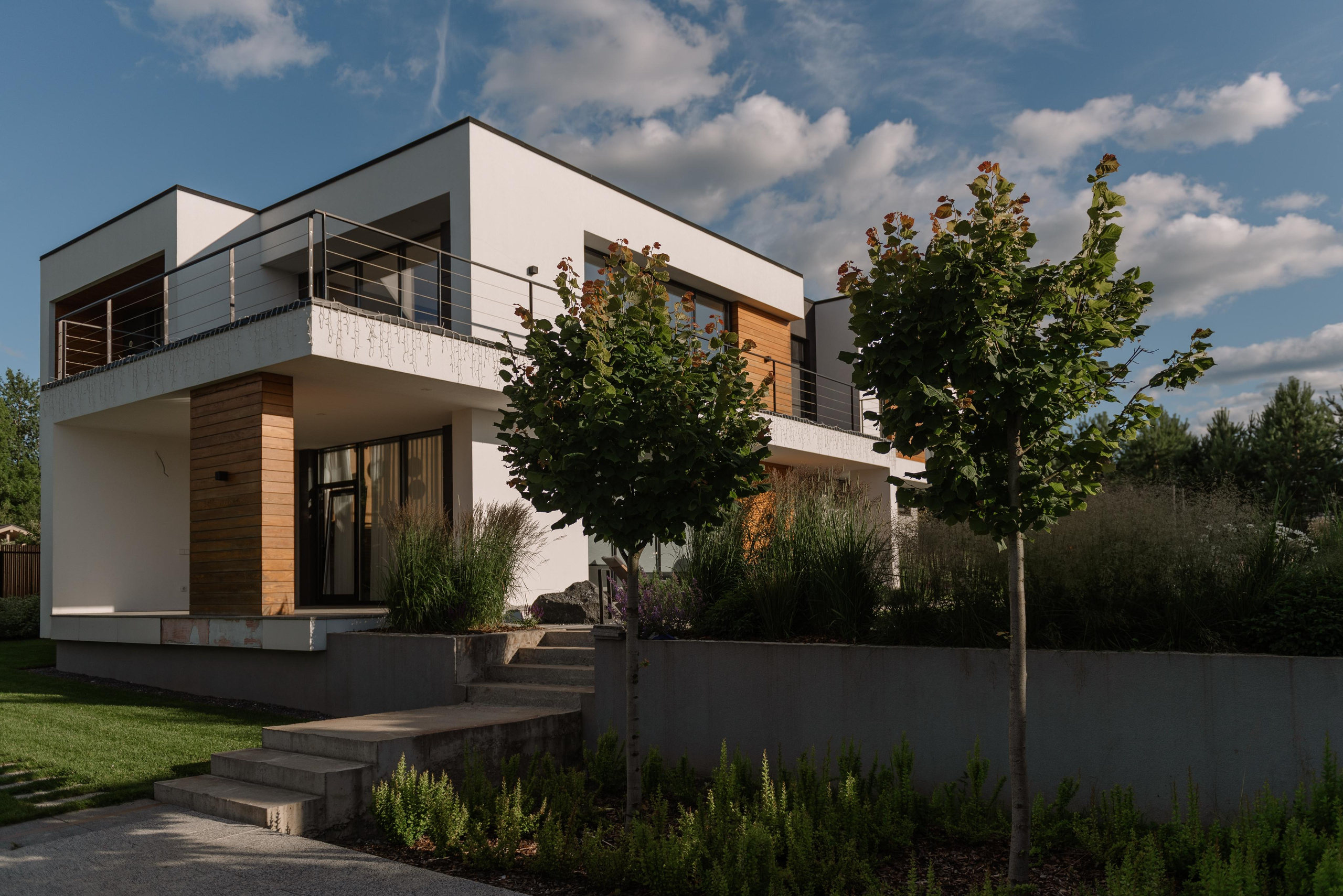 Домашняя семейная фотосессия загородом. Свадебный и семейный фотограф в Санкт-Петербурге Татьяна Пастухова