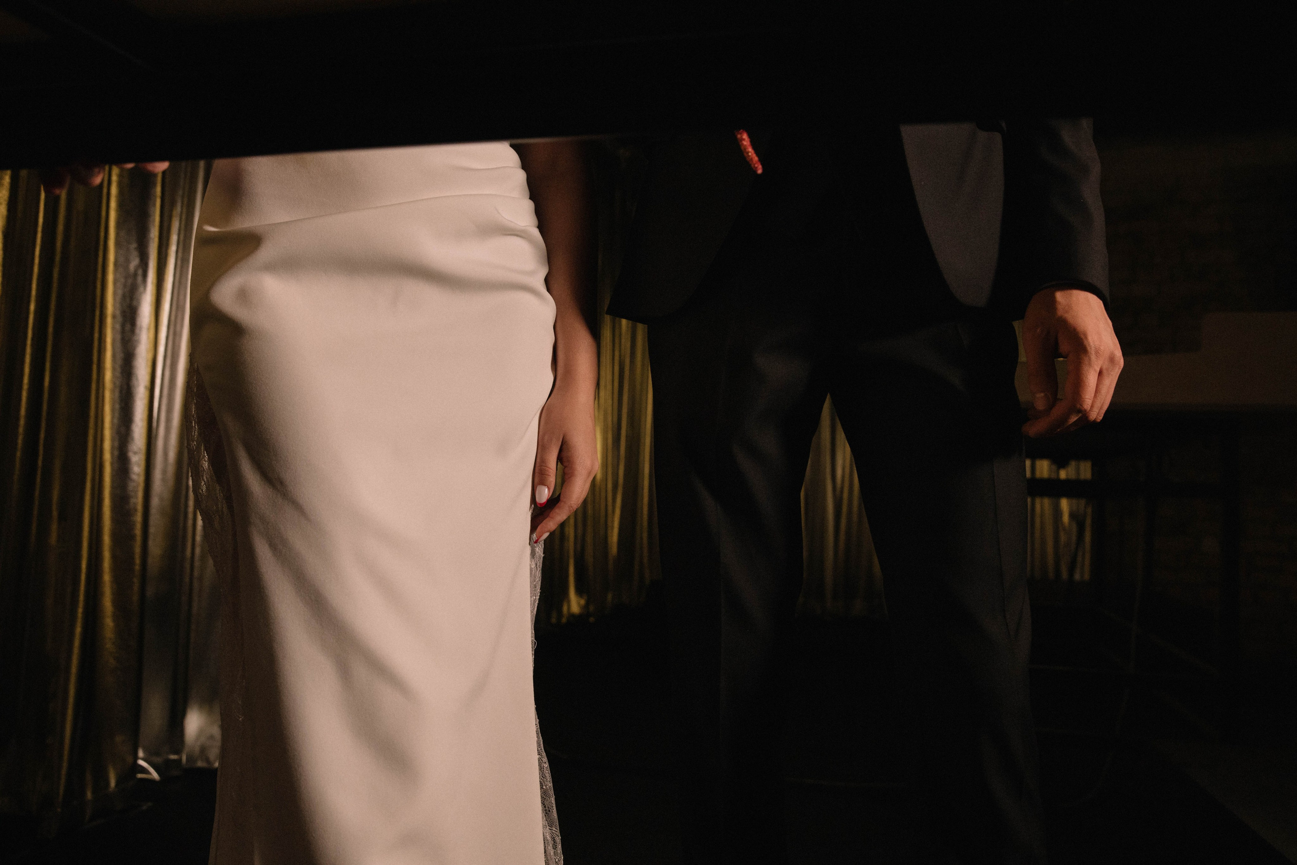 Антон и Полина. Фотограф Барнаул Полина Теплова