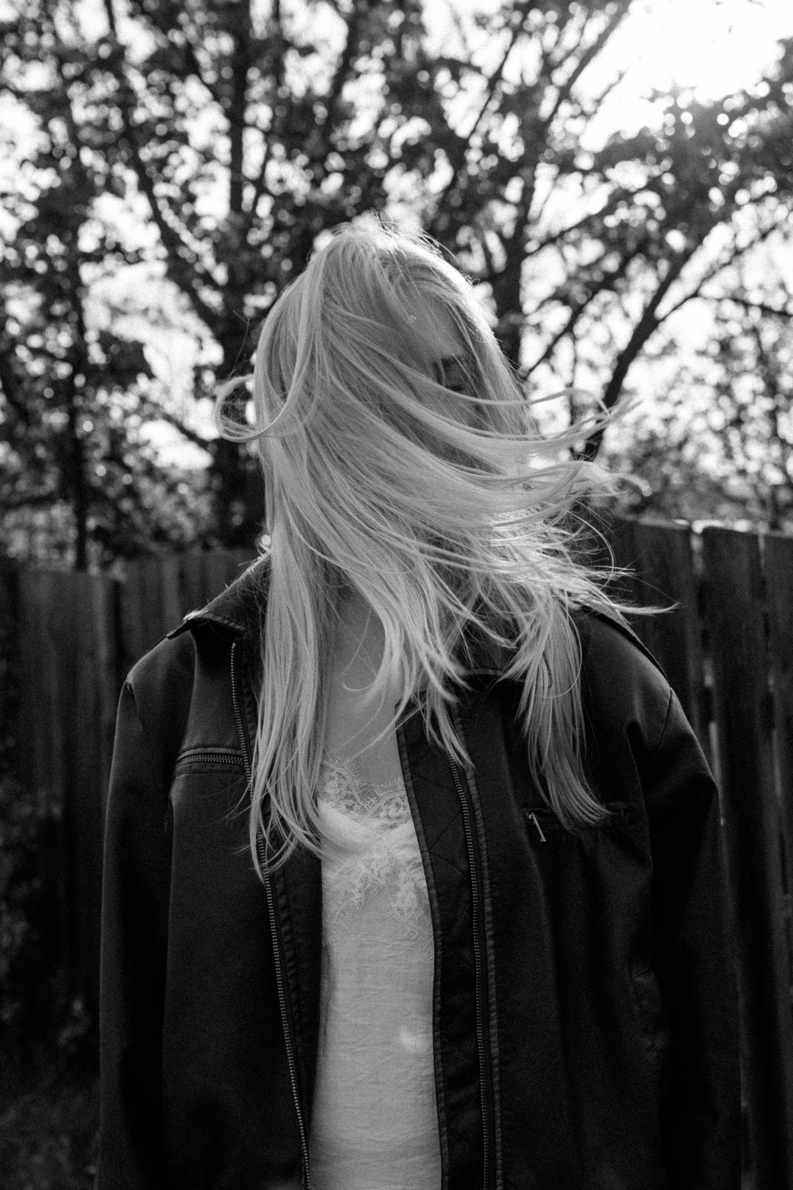 Таня. Семейный и свадебный фотограф в Краснодарском крае и РА Юлия Голуб