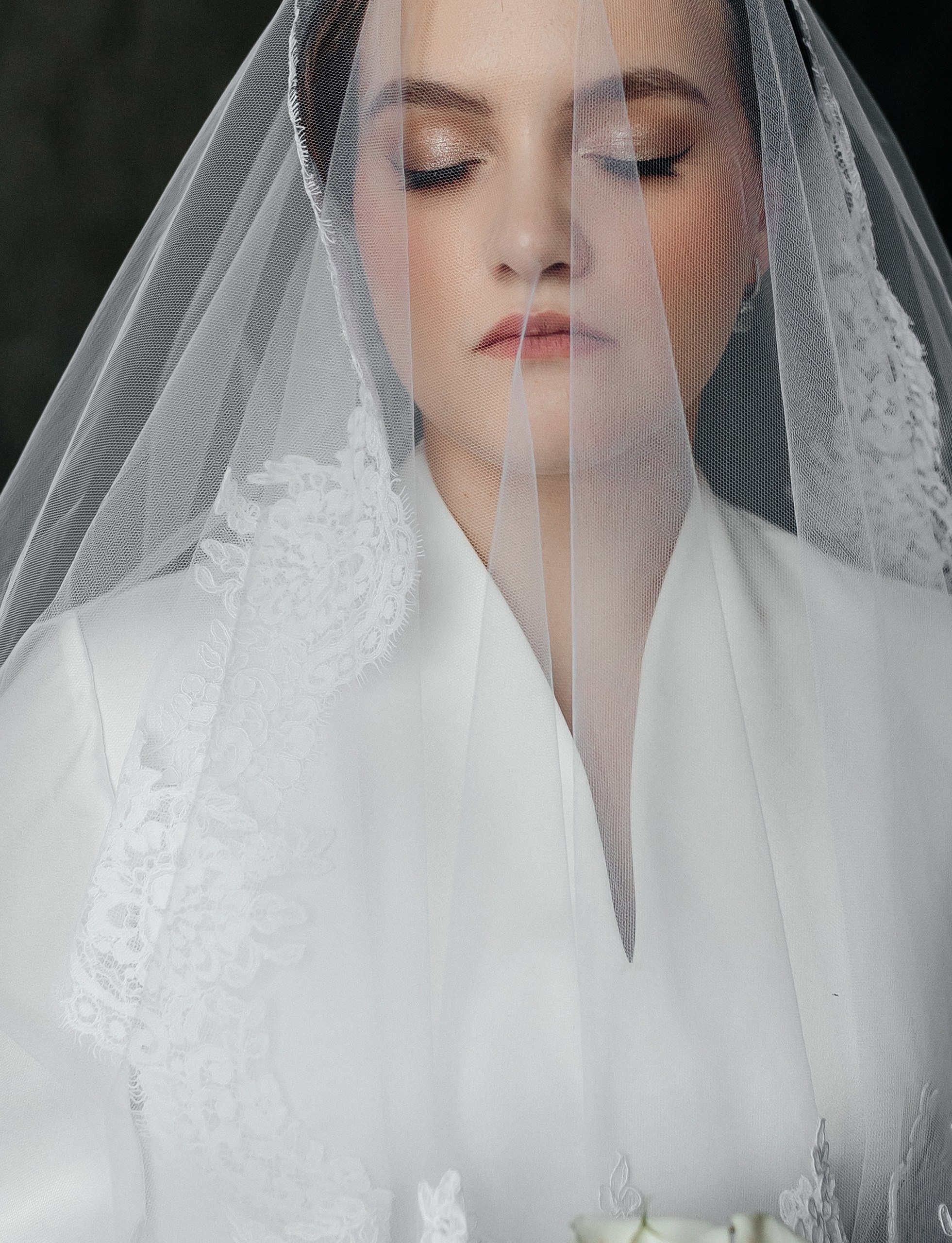 Катя и Илья 2025. Свадебный и портретный фотограф Алина Иванова. Екатеринбург-Москва