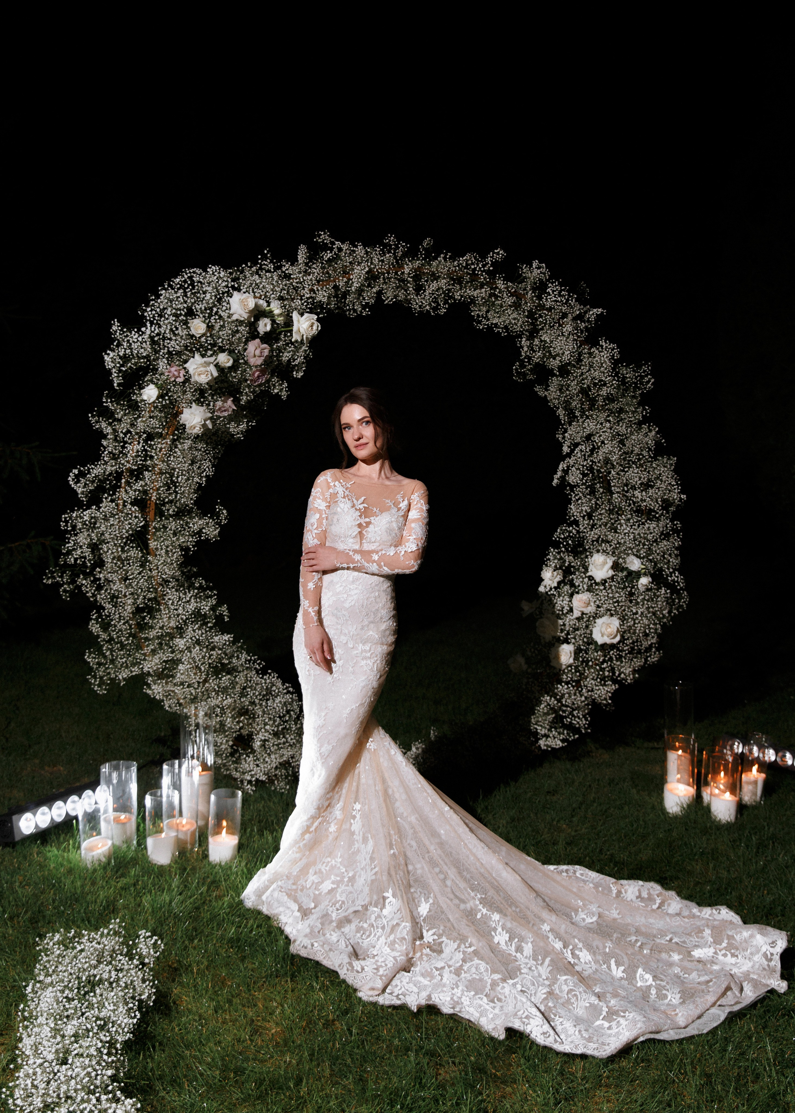 Свадебная фотосессия в городе Сочи. Свадебный фотограф и видеограф Краснодар, Ростов, Сочи, Новороссийск