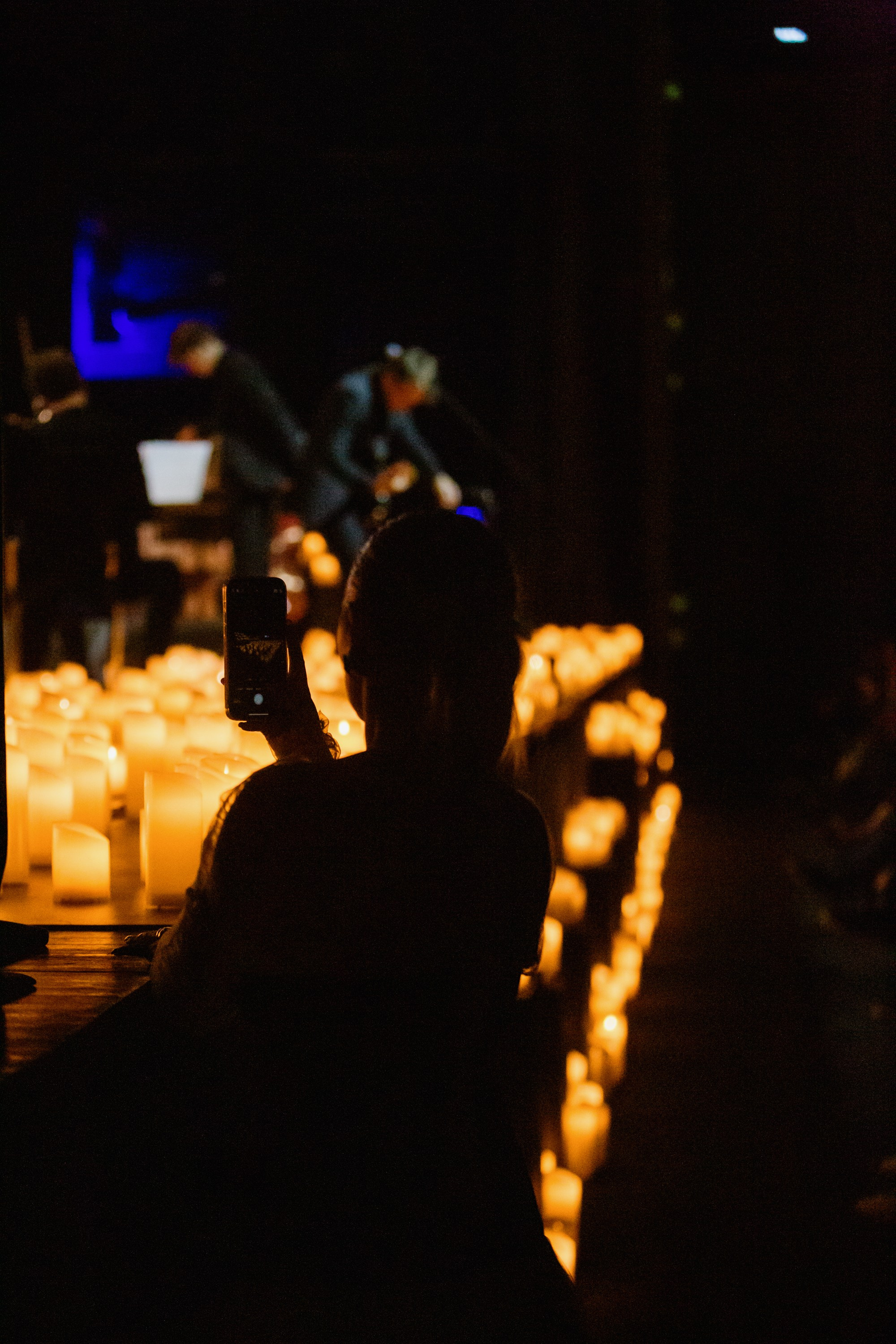 Lumisfera. Татьяна Журавлева