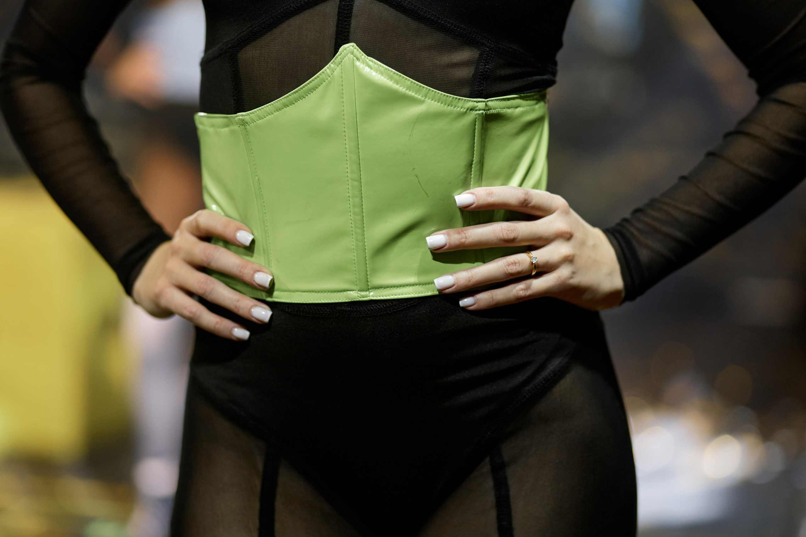 День Рождения Аня. Свадебный фотограф Челябинск, Екатеринбург, Курган — Виктор Слуднов