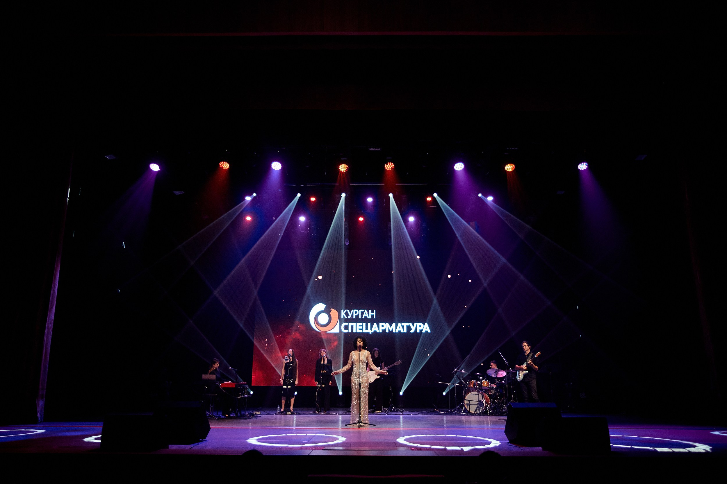 Спецарматура. Свадебный фотограф Челябинск, Екатеринбург, Курган — Виктор Слуднов