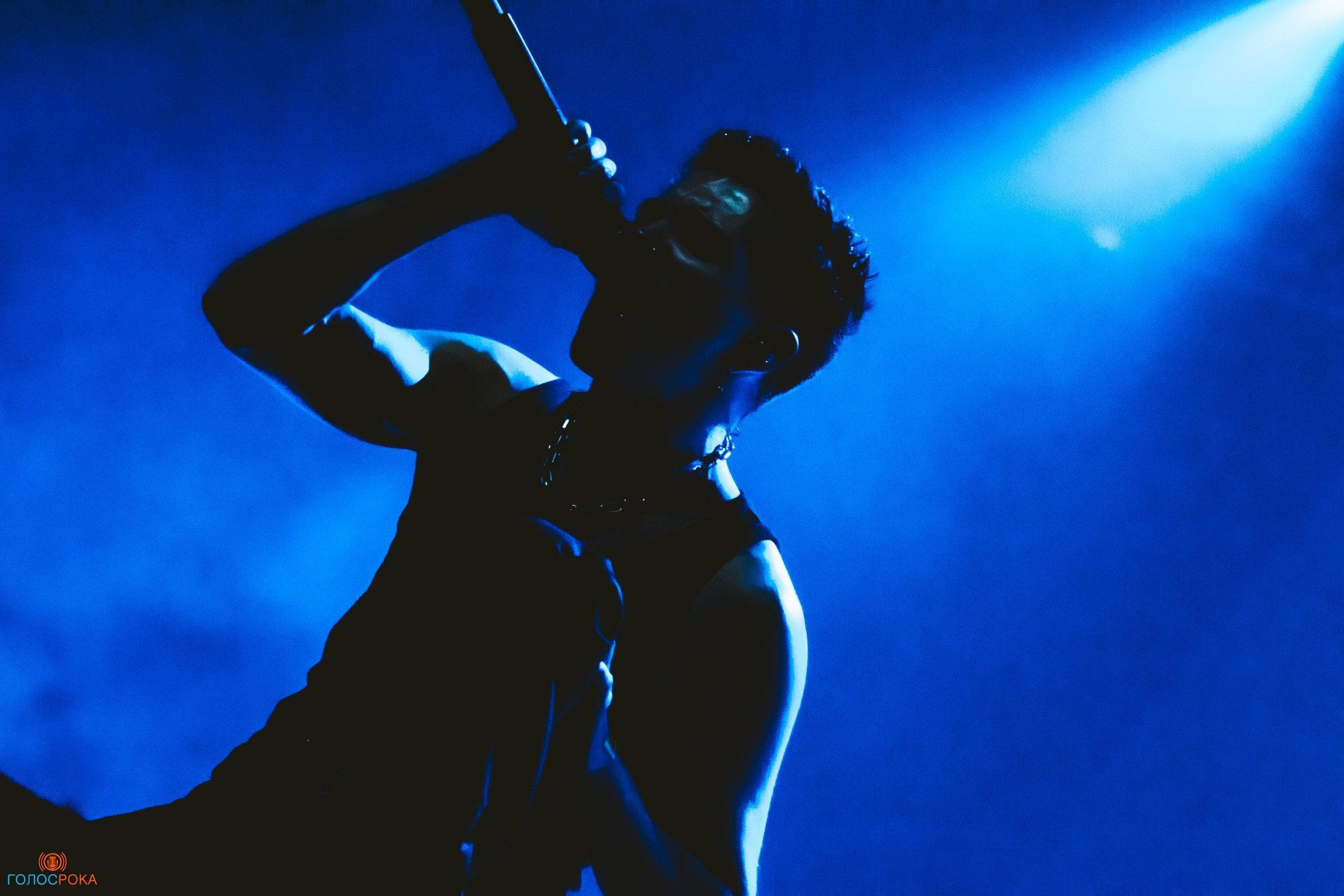 ТАйМСКВЕР | 1930 Moscow. Концертный фотограф Михальченкова Алёна | Москва