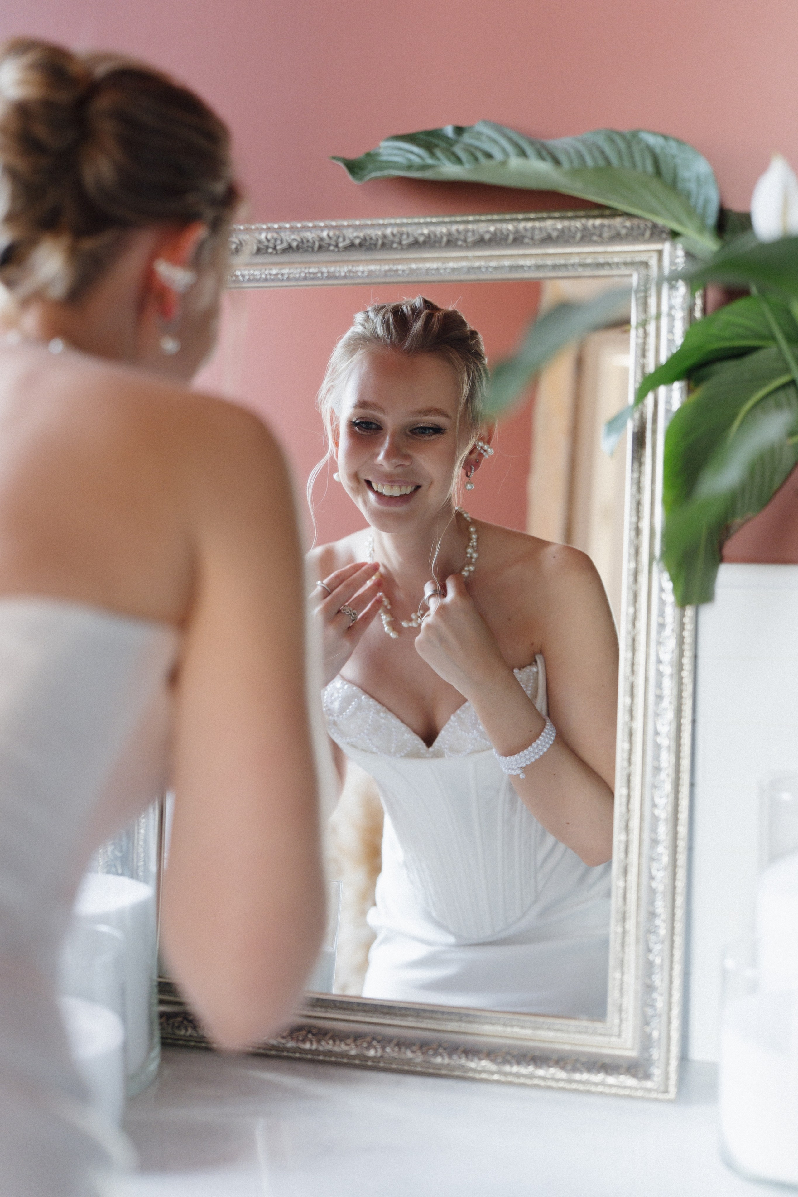 Dom. Фотограф в Санкт-Петербурге Александр Дымов