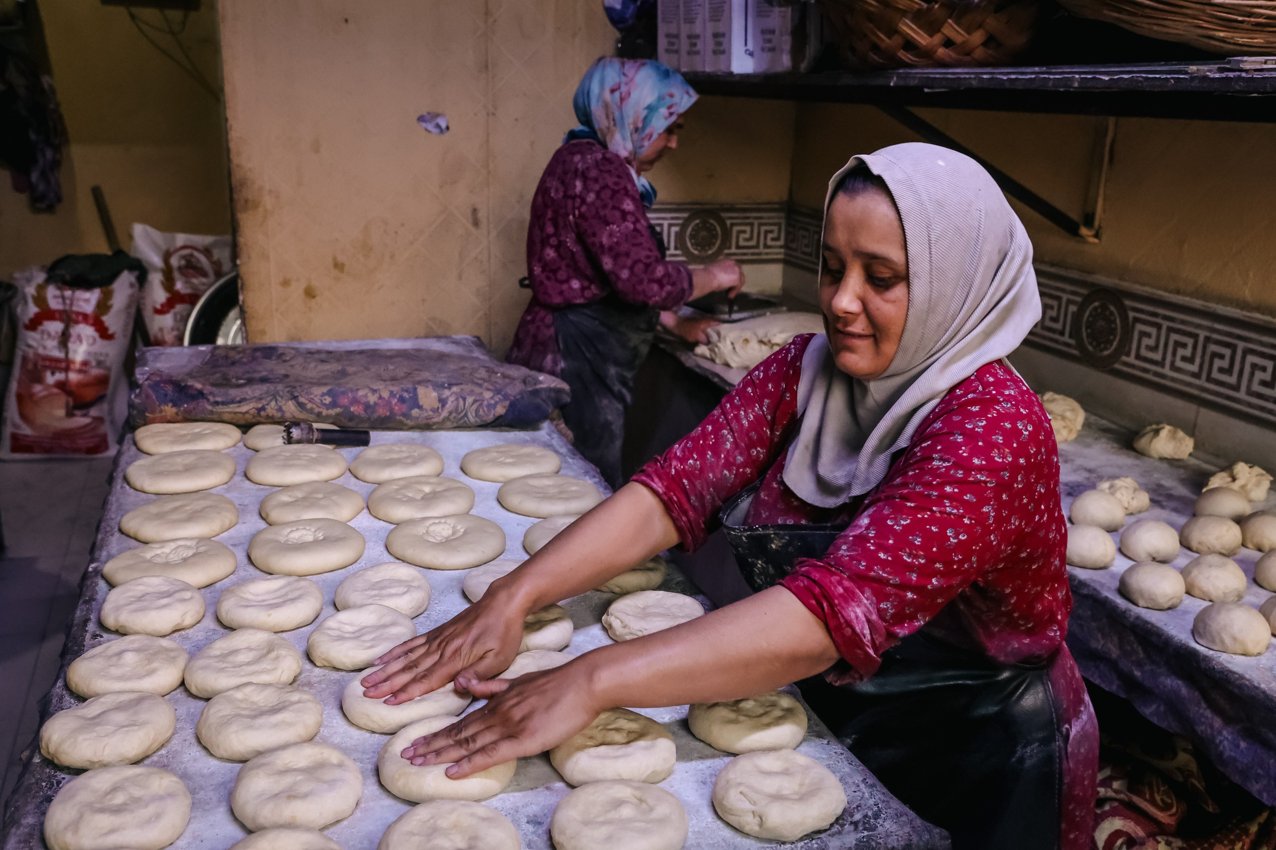 События, происшествия, повседневная жизнь. Роман Наумов профессиональный фотограф