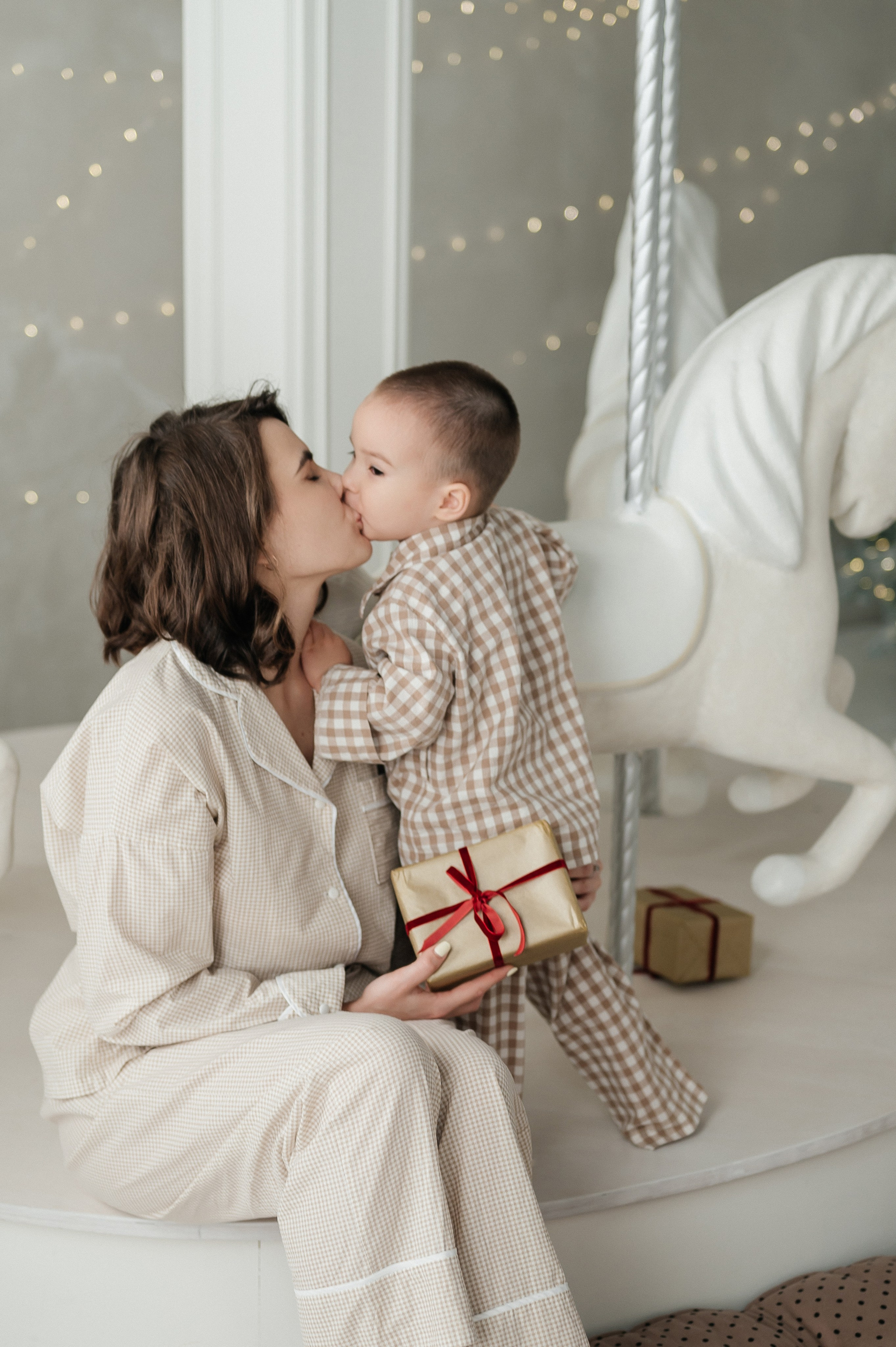 Светлые воспоминания. Свадебный и семейный фотограф в Красноярске Виктория Тимонина