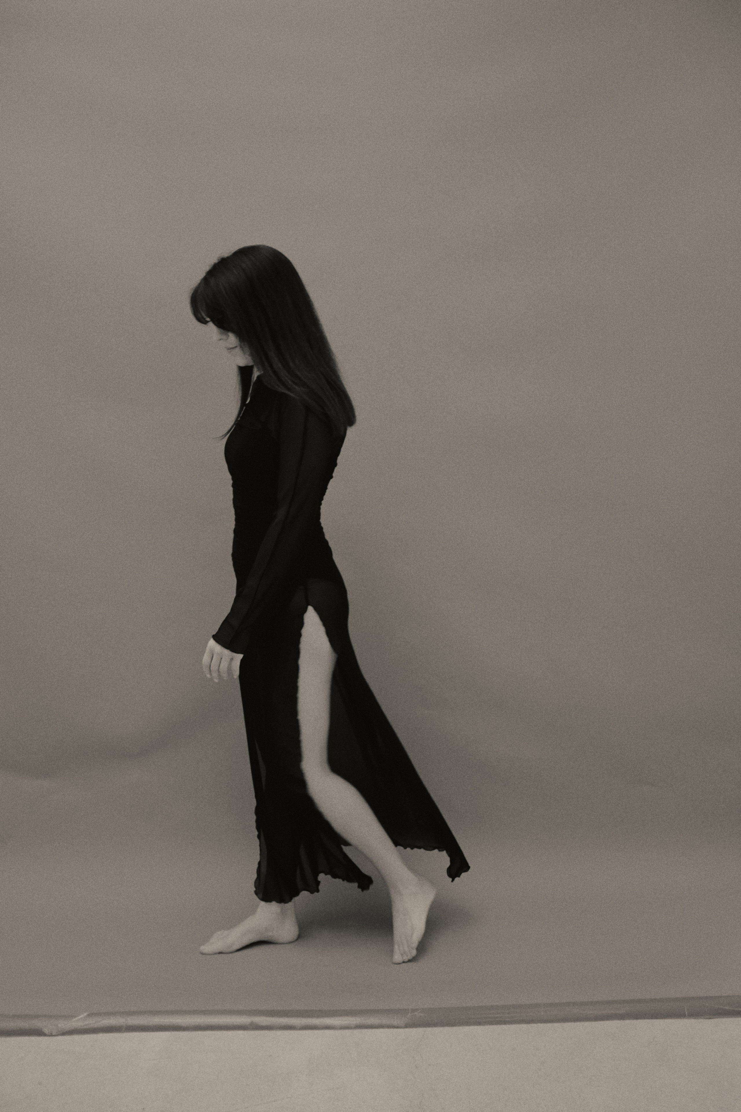 Наталия. Фотограф дарья родионова