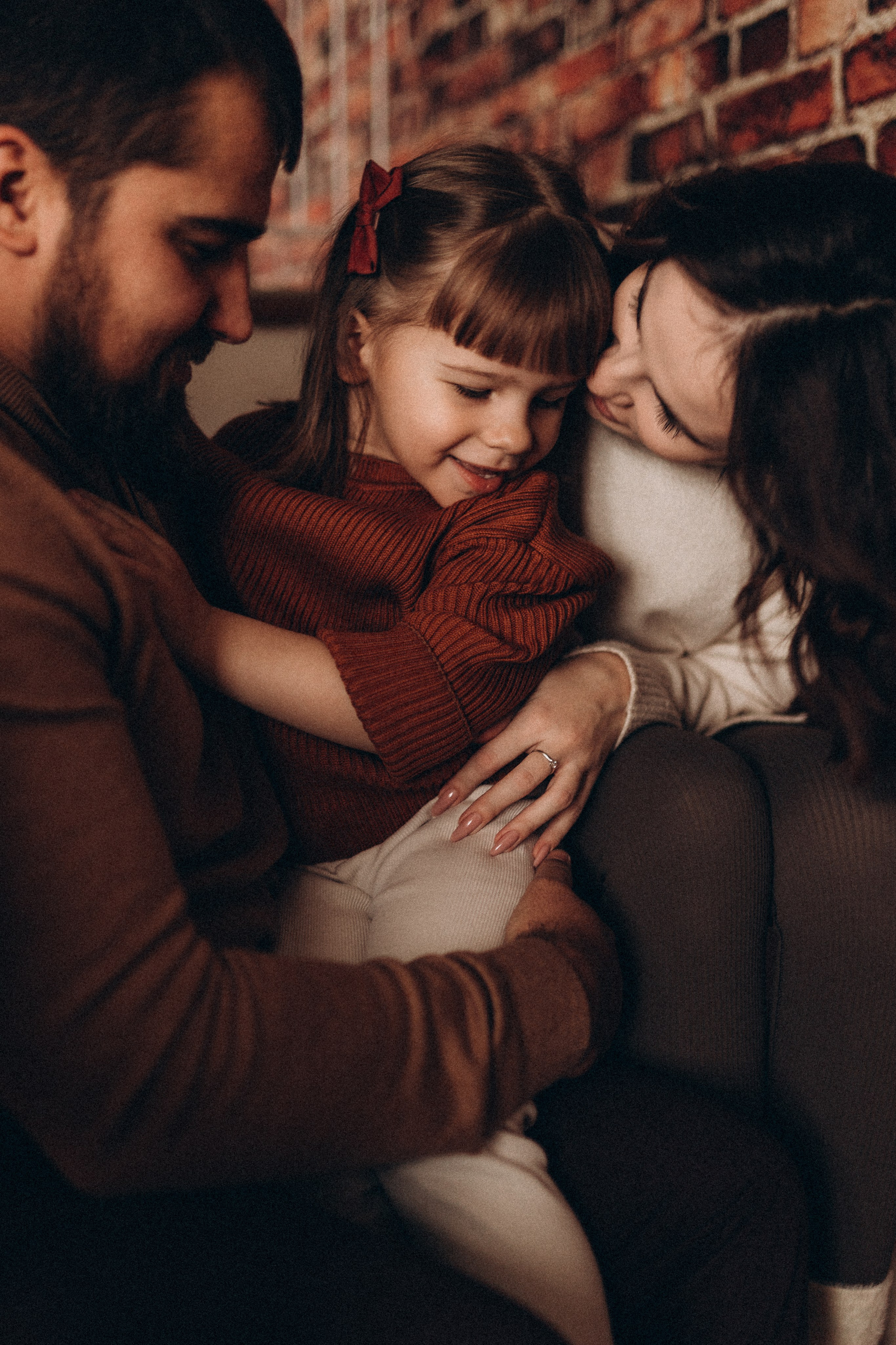 Виктория. Фотограф Торопец Кристина Абрамова Kanwellia photography